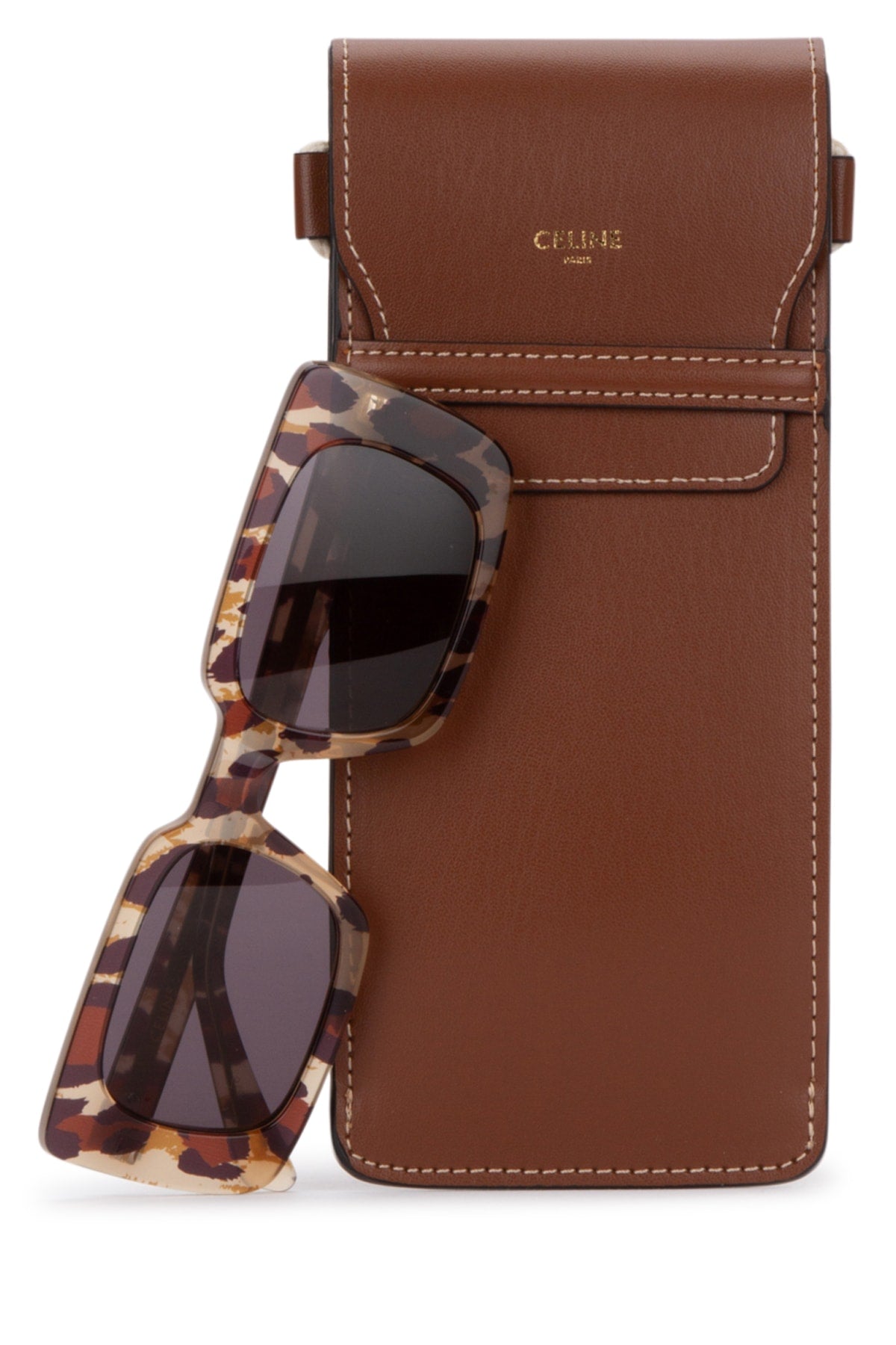 OCCHIALI_DA_SOLE_4S213CPLB_20FL_Image_3