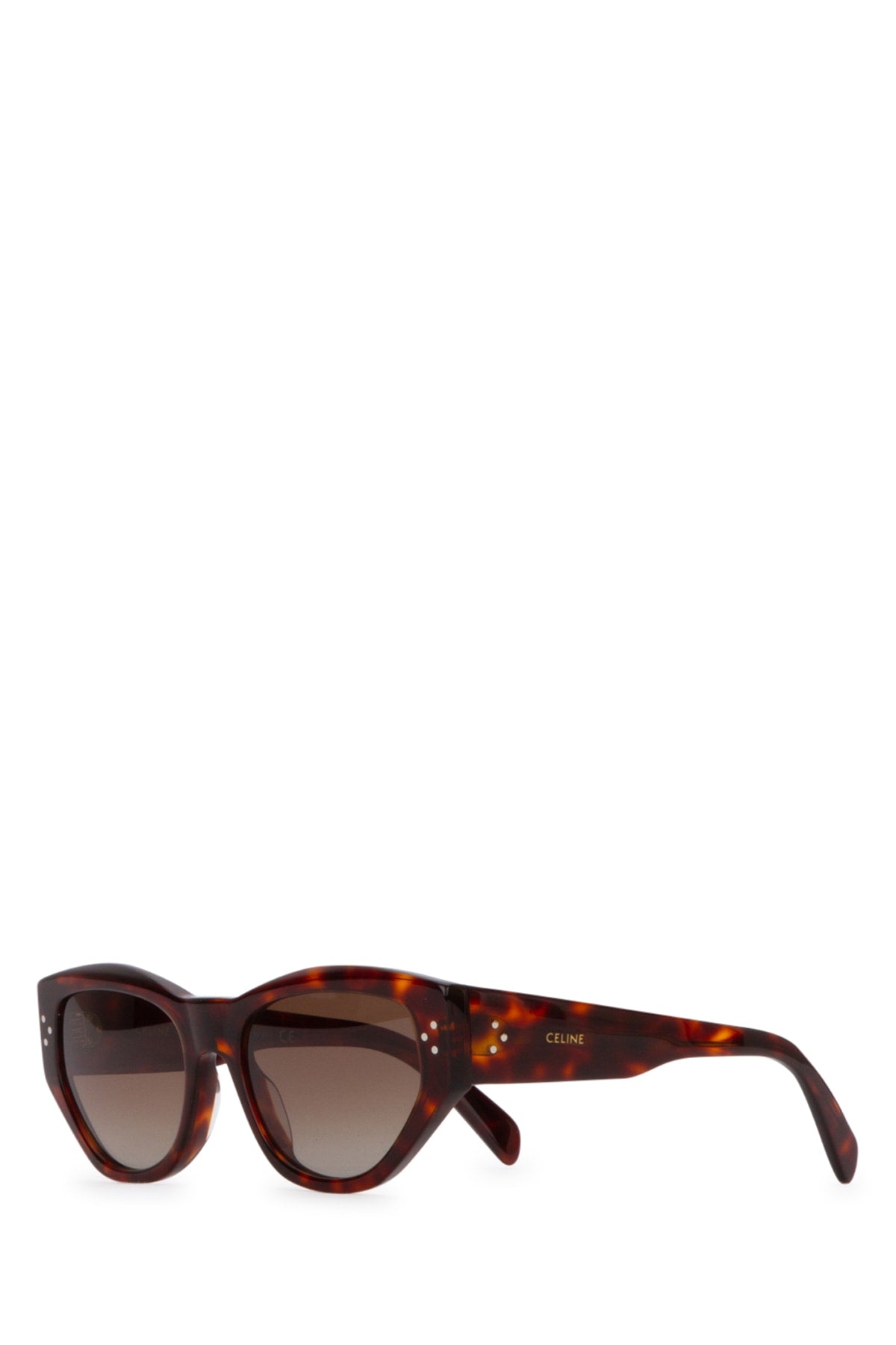 OCCHIALI_DA_SOLE_4S219CPLP_19TR_Image_1