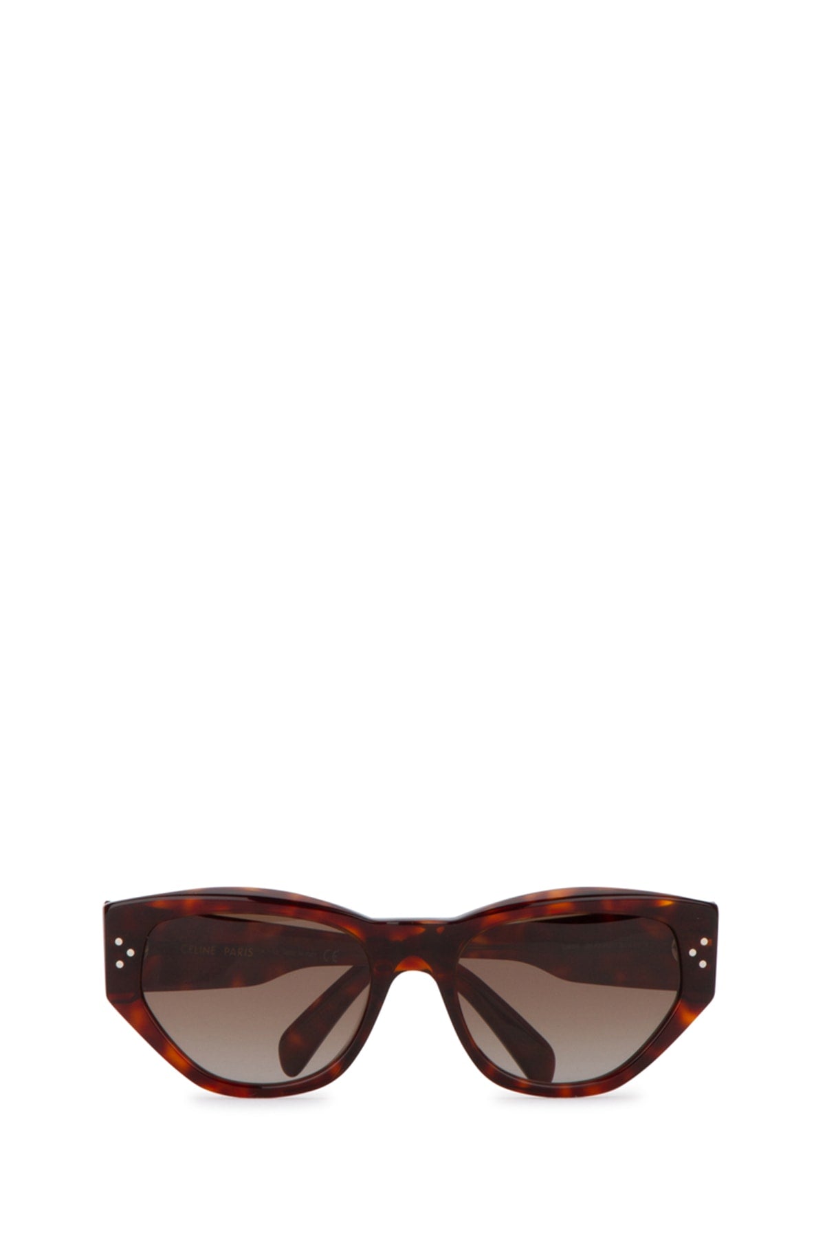 OCCHIALI_DA_SOLE_4S219CPLP_19TR_Image_2