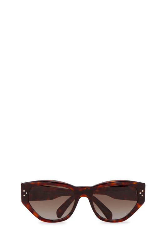 OCCHIALI_DA_SOLE_4S219CPLP_19TR_Image_2