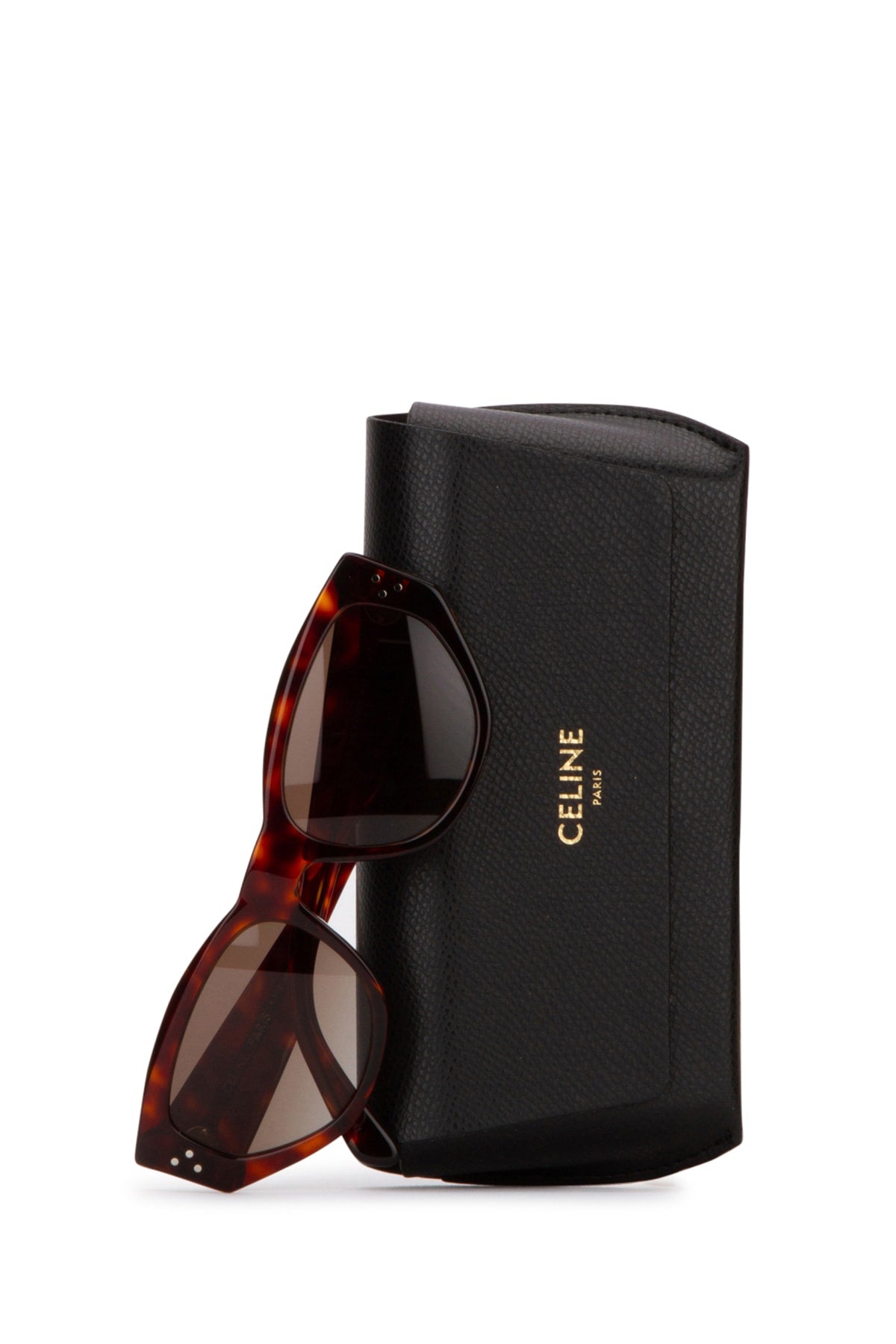 OCCHIALI_DA_SOLE_4S219CPLP_19TR_Image_3