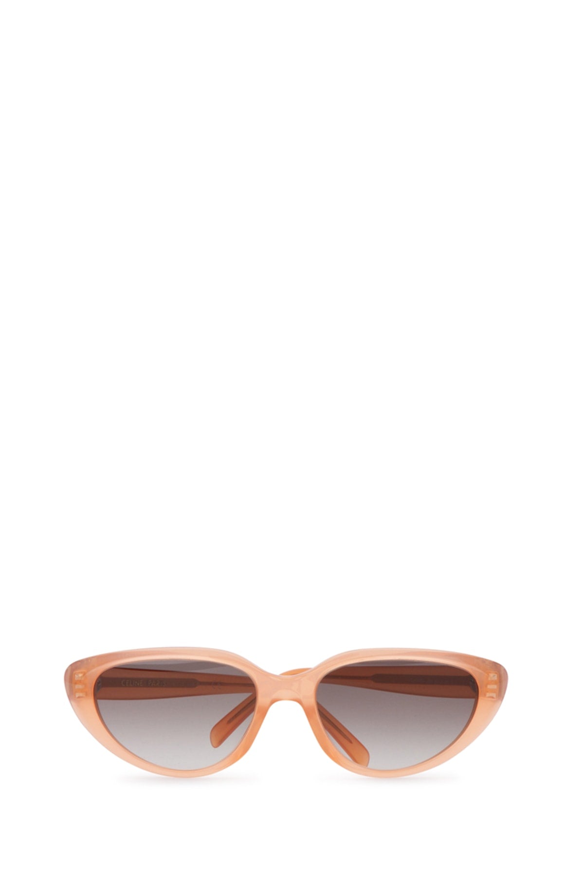 OCCHIALI_DA_SOLE_4S220CPLB_20OM_Image_2