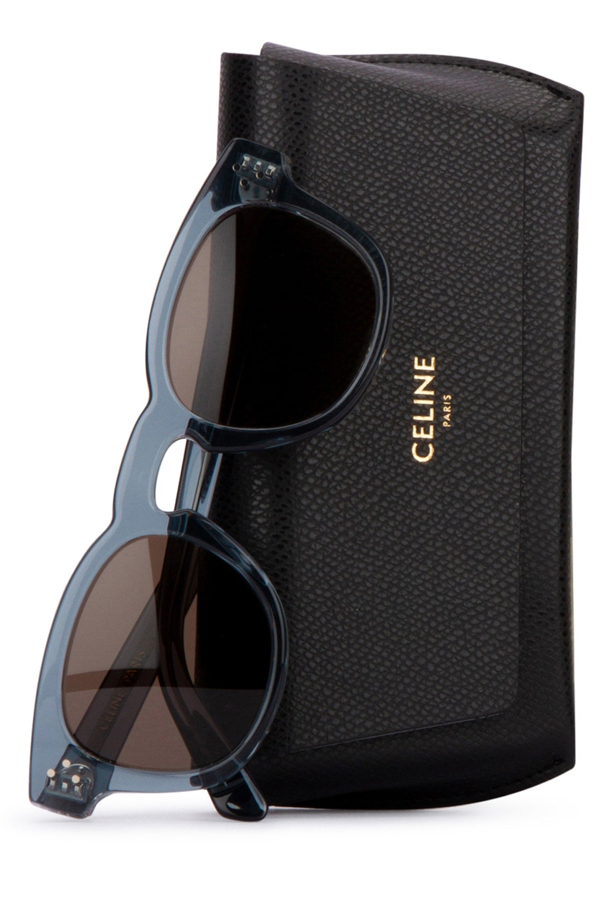 OCCHIALI_DA_SOLE_4S233CPLB_06TD_Image_3