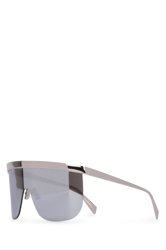 OCCHIALI_DA_SOLE_4S237CMLM_36SS_Image_1