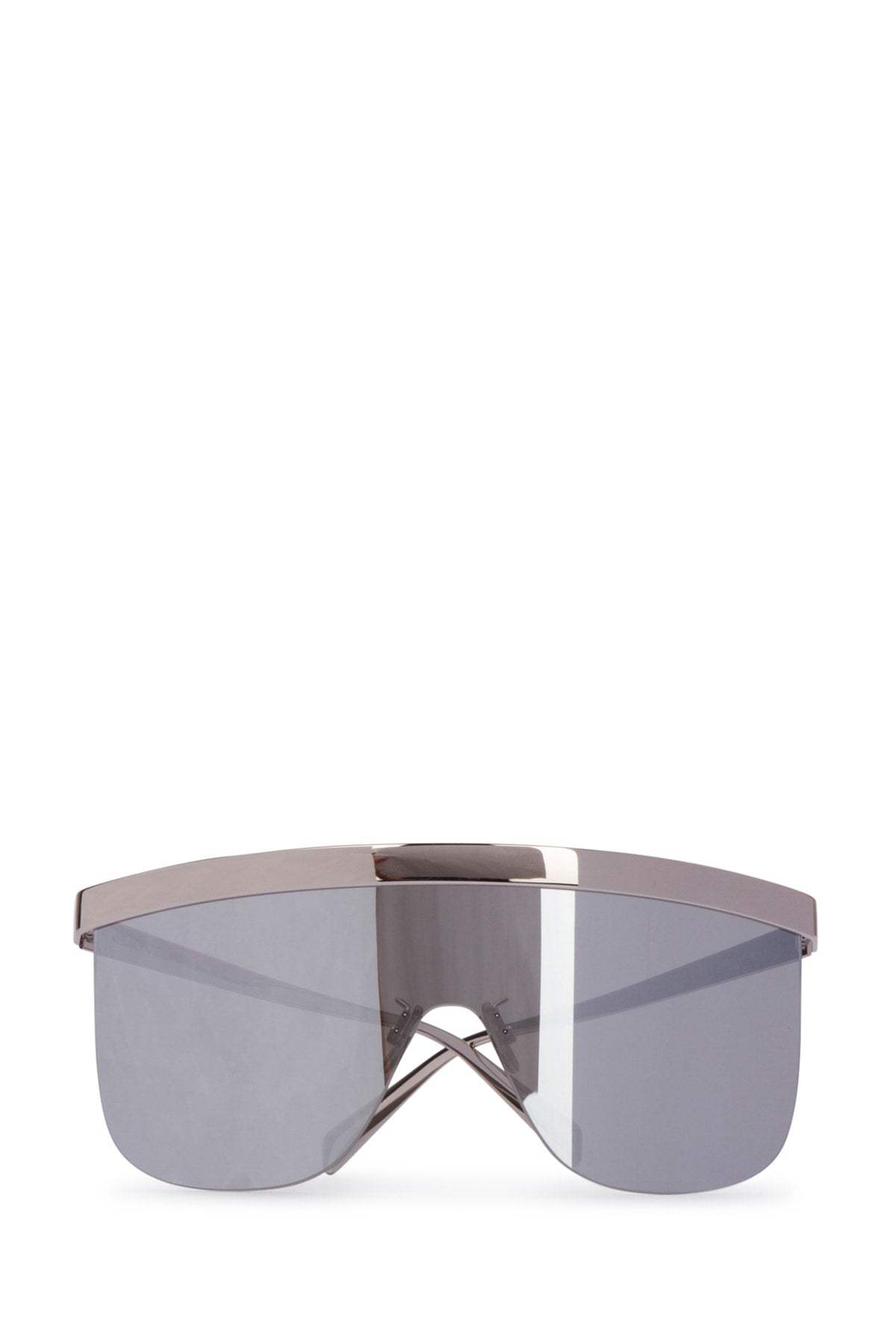 OCCHIALI_DA_SOLE_4S237CMLM_36SS_Image_2