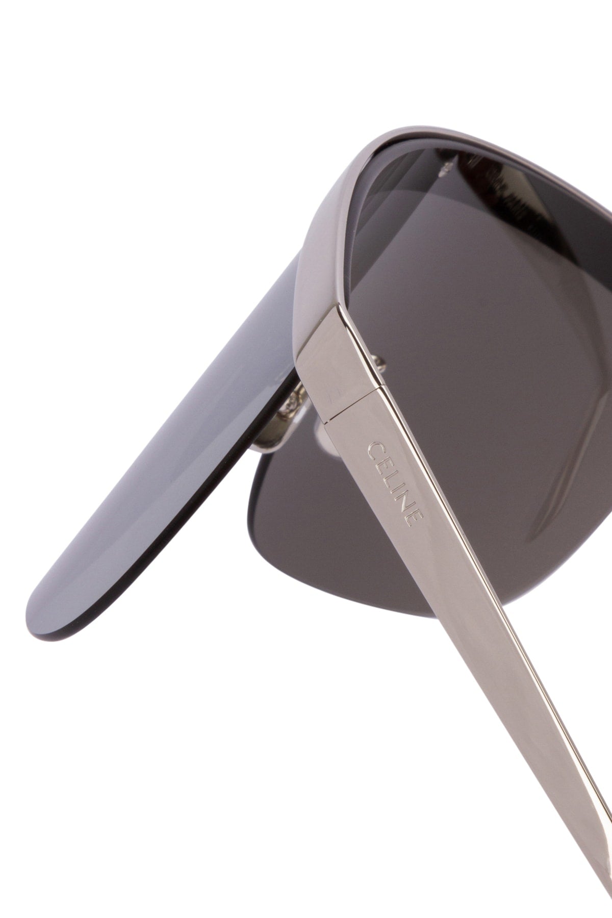 OCCHIALI_DA_SOLE_4S237CMLM_36SS_Image_3