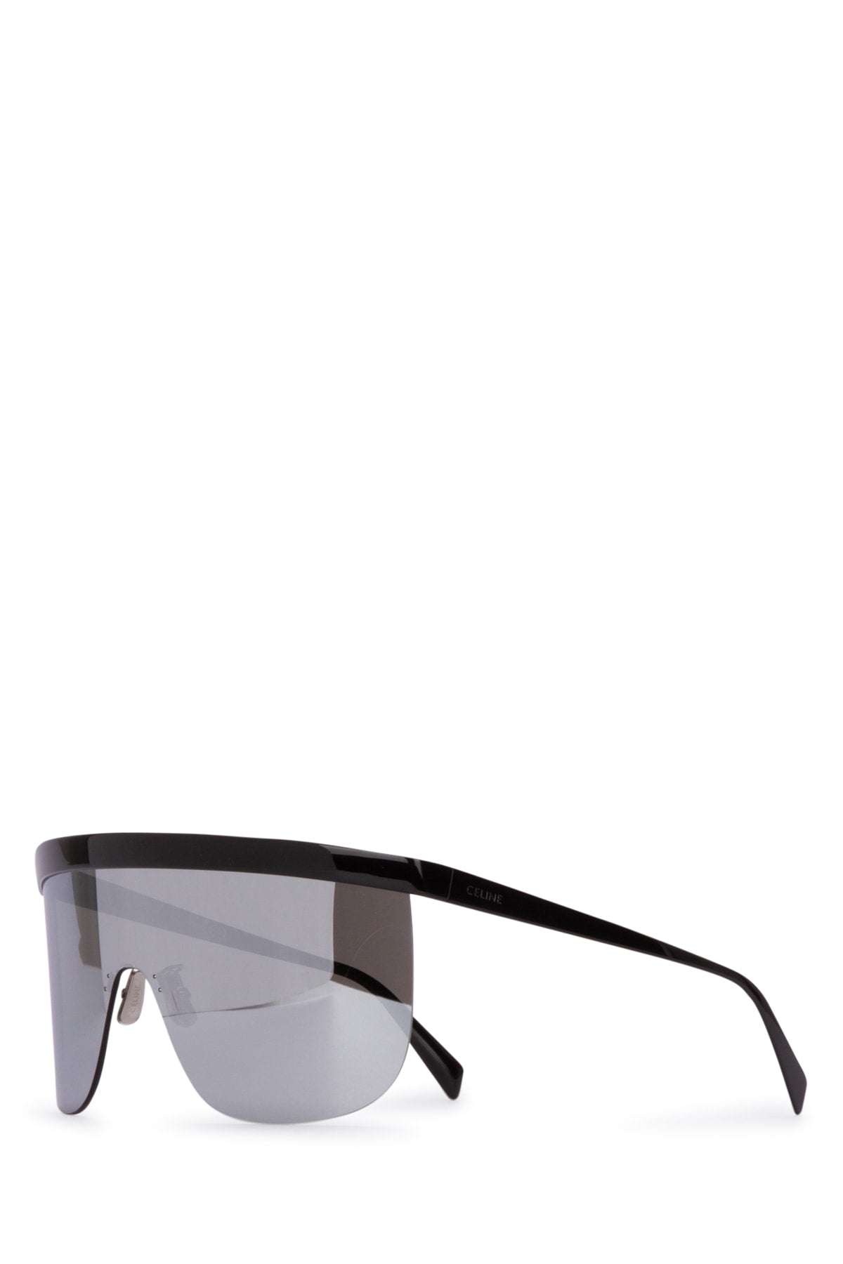 OCCHIALI_DA_SOLE_4S237CMLM_38NS_Image_1