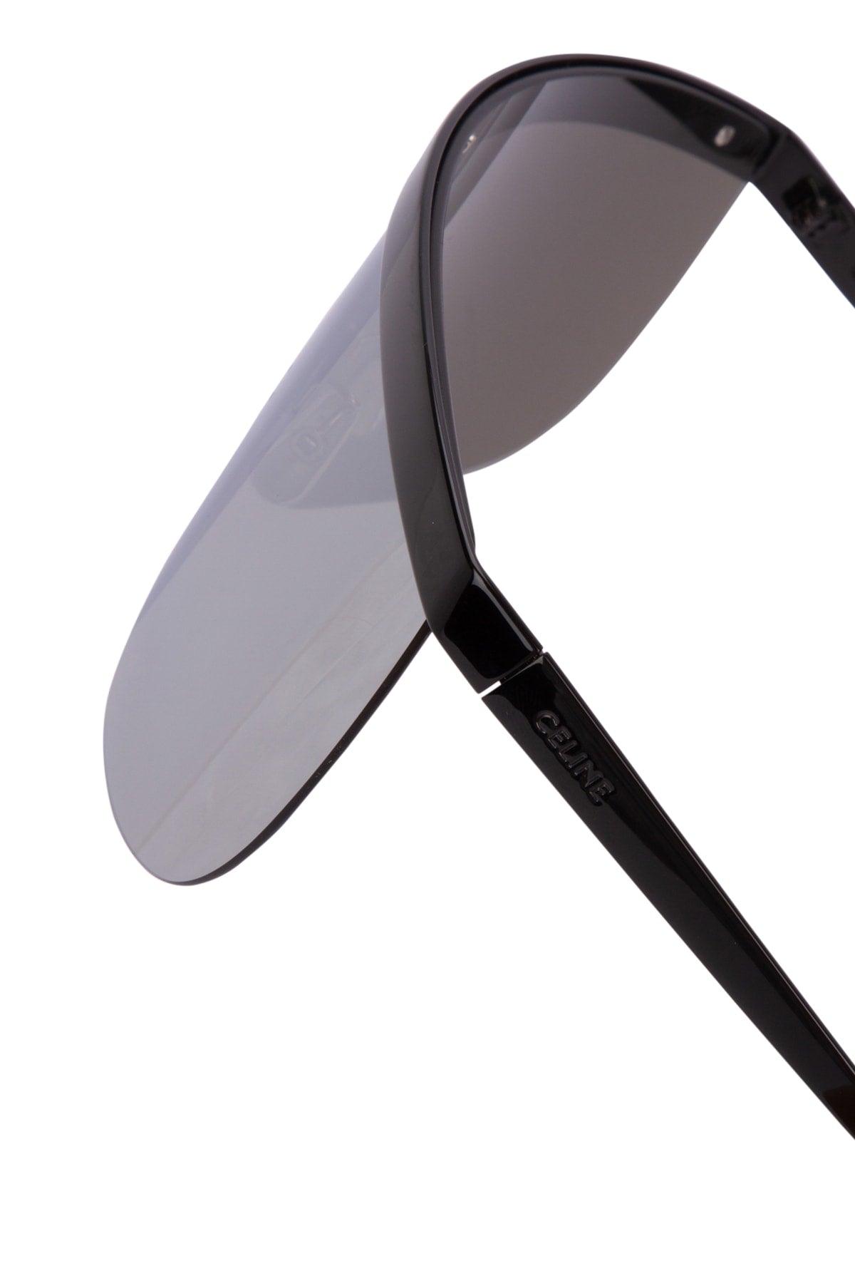 OCCHIALI_DA_SOLE_4S237CMLM_38NS_Image_3