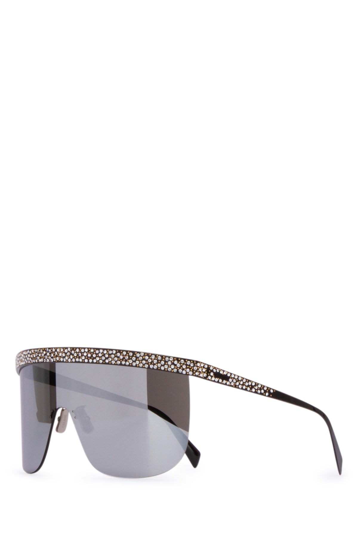 OCCHIALI_DA_SOLE_4S237CMSB_38NS_Image_1