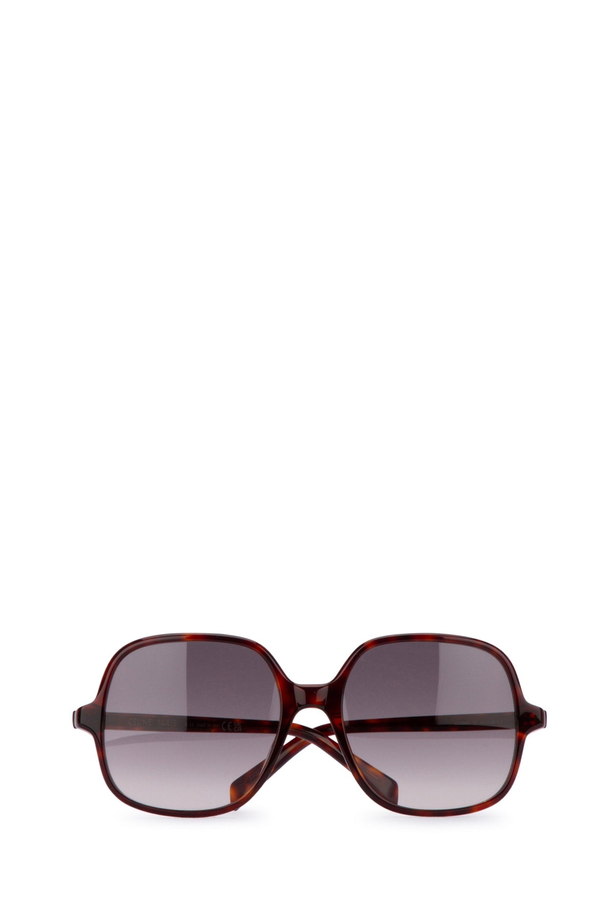 OCCHIALI_DA_SOLE_4S244CPLB_19TR_Image_2