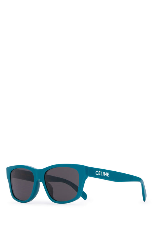 OCCHIALI_DA_SOLE_4S249CPLB_06NT_Image_1