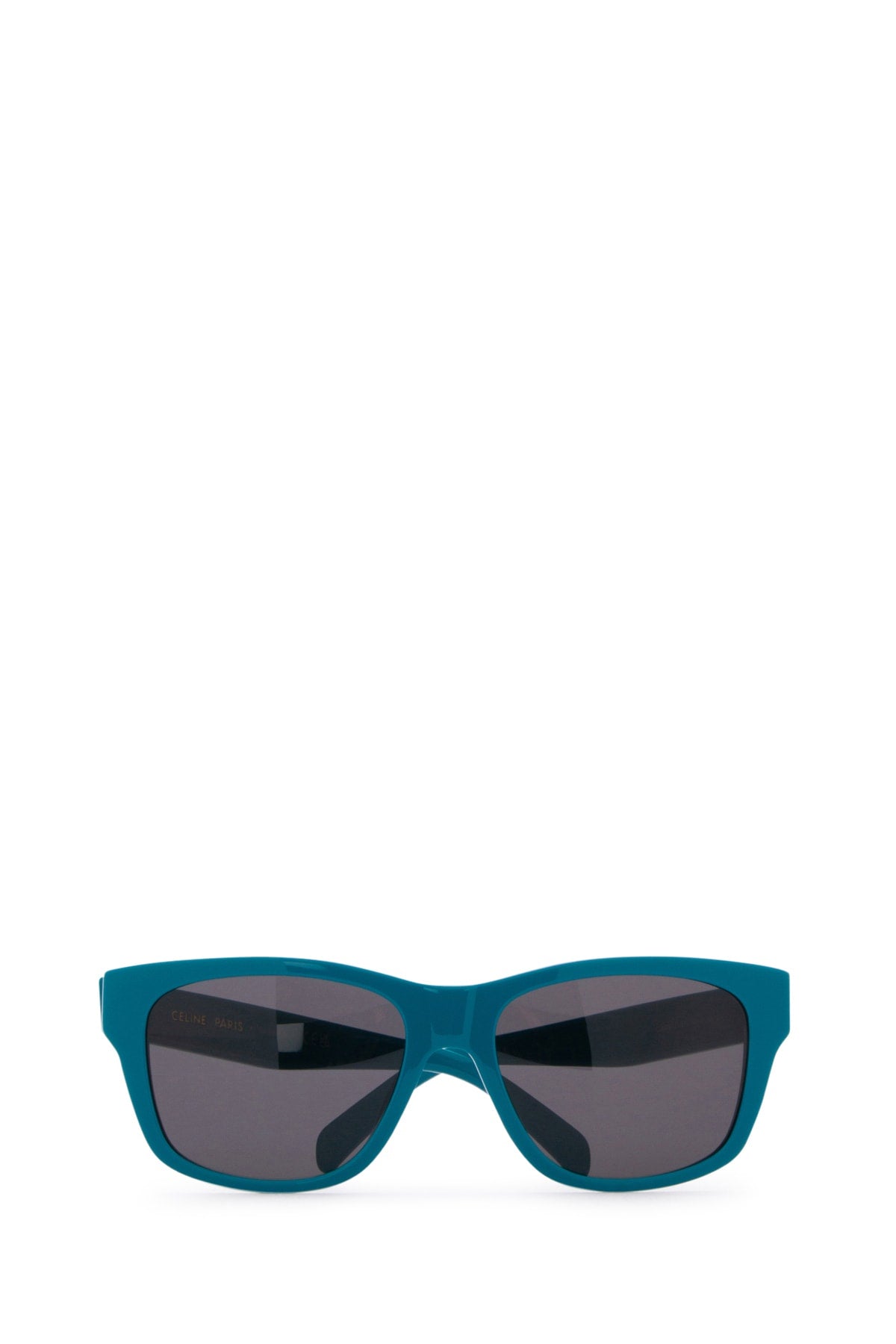 OCCHIALI_DA_SOLE_4S249CPLB_06NT_Image_2