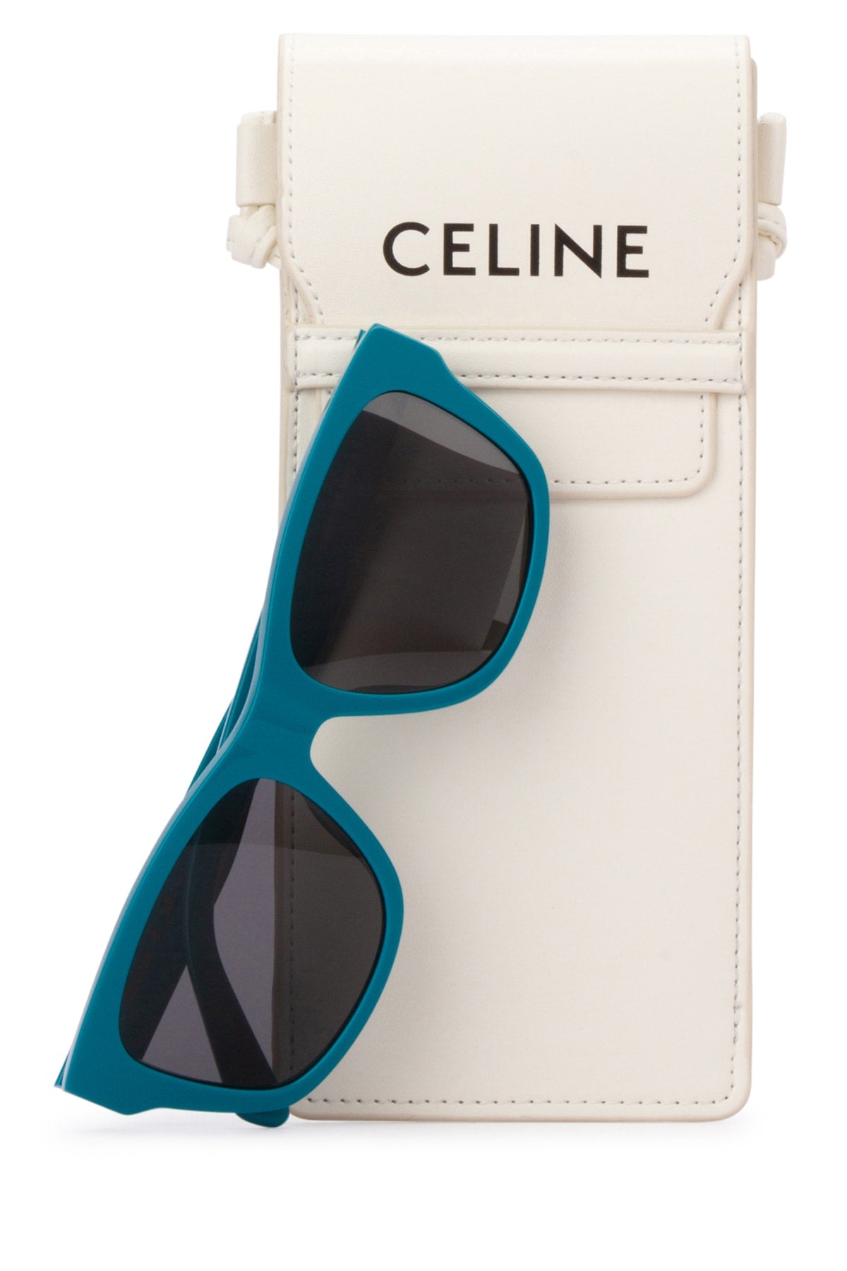 OCCHIALI_DA_SOLE_4S249CPLB_06NT_Image_3