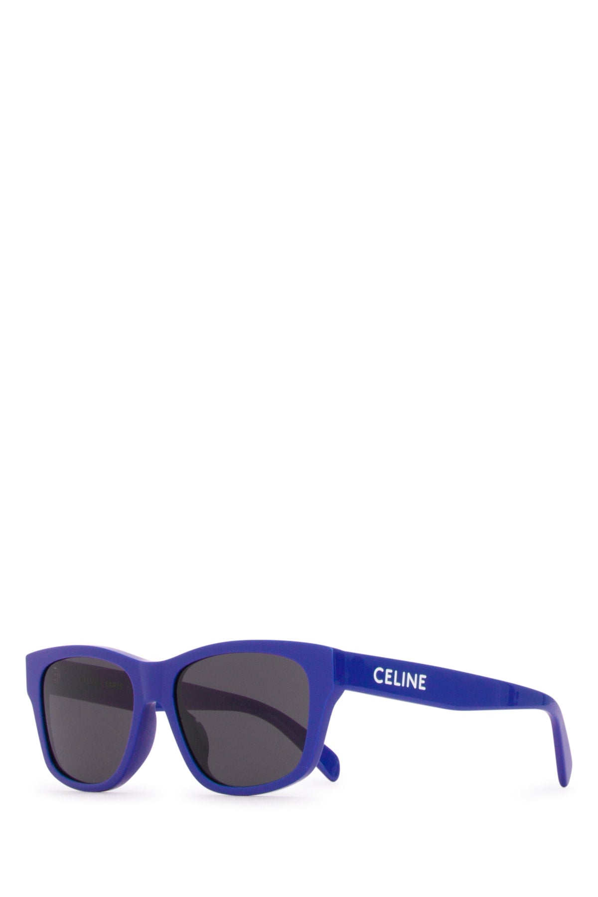 OCCHIALI_DA_SOLE_4S249CPLB_07YL_Image_1