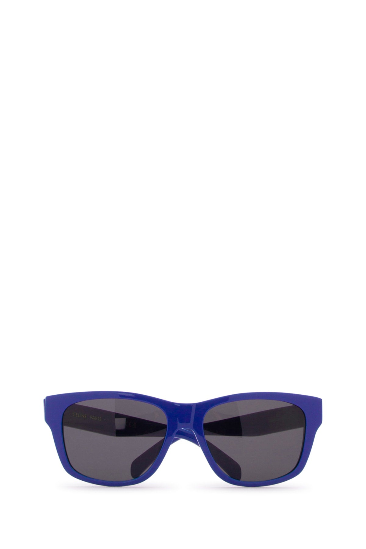 OCCHIALI_DA_SOLE_4S249CPLB_07YL_Image_2