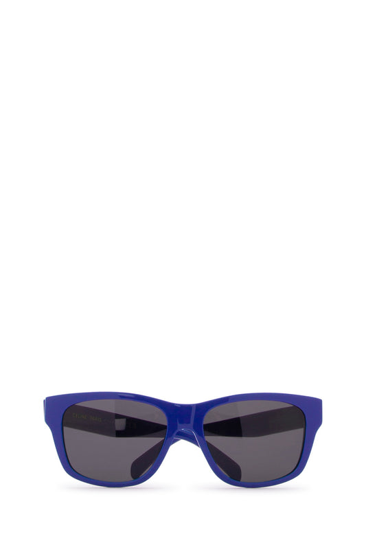 OCCHIALI_DA_SOLE_4S249CPLB_07YL_Image_2