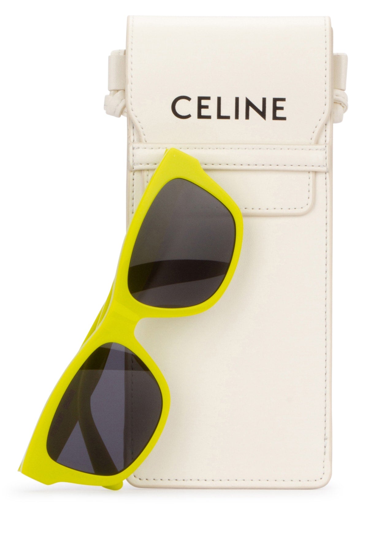 OCCHIALI_DA_SOLE_4S249CPLB_11NN_Image_3