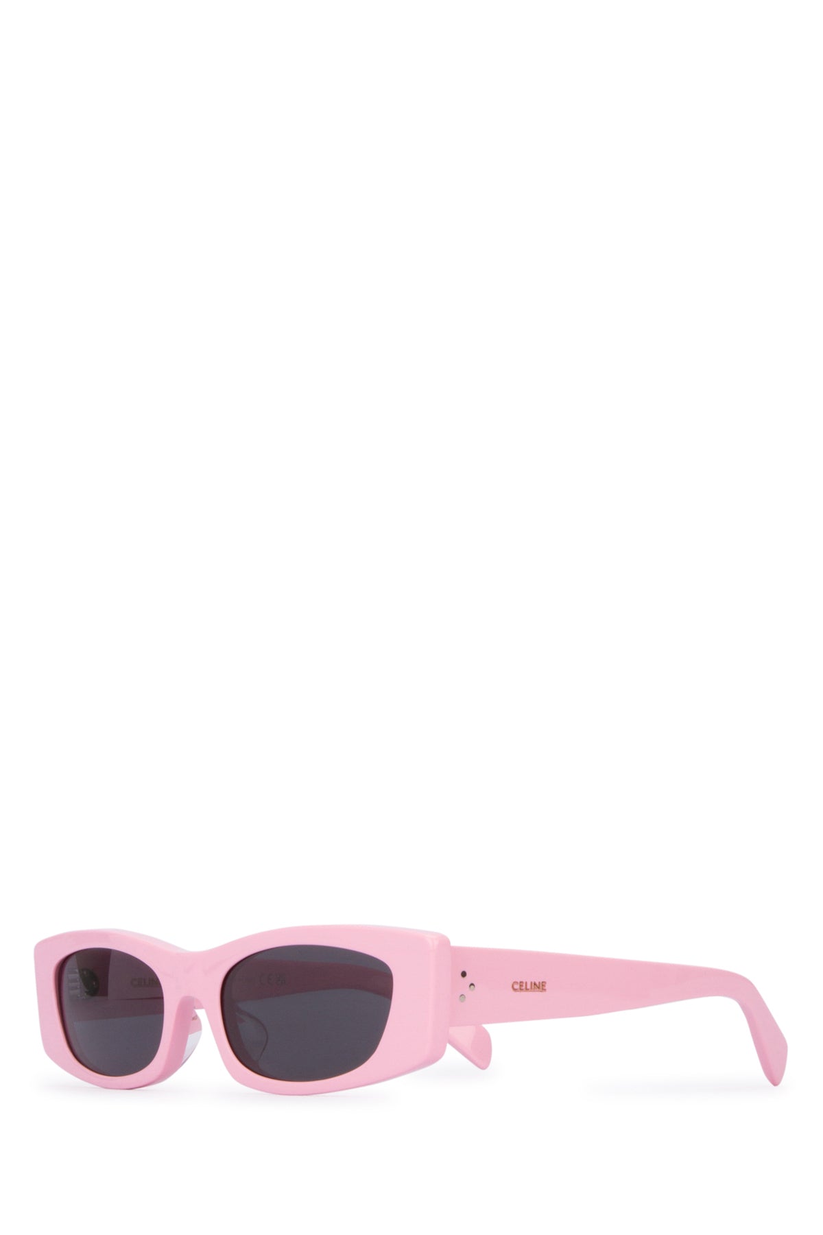 OCCHIALI_DA_SOLE_4S258CPLB_24LP_Image_1