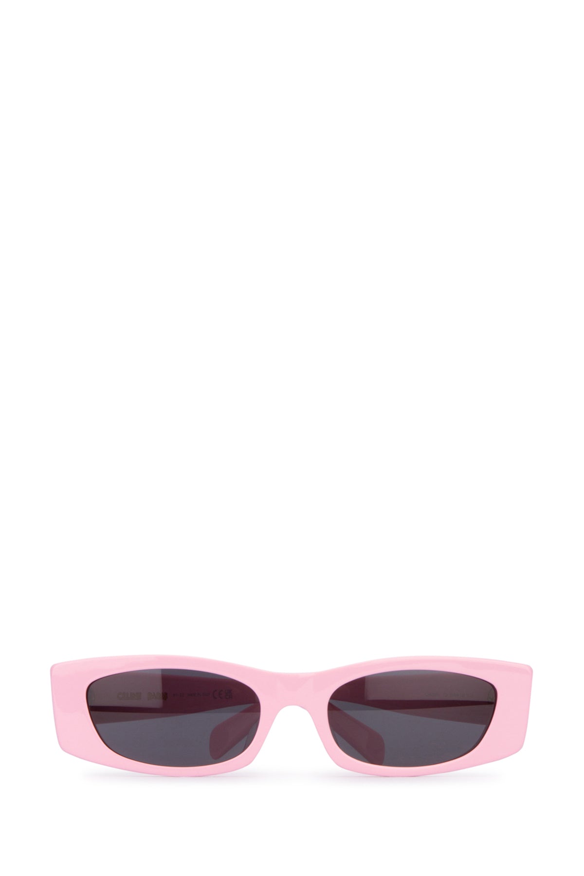 OCCHIALI_DA_SOLE_4S258CPLB_24LP_Image_2