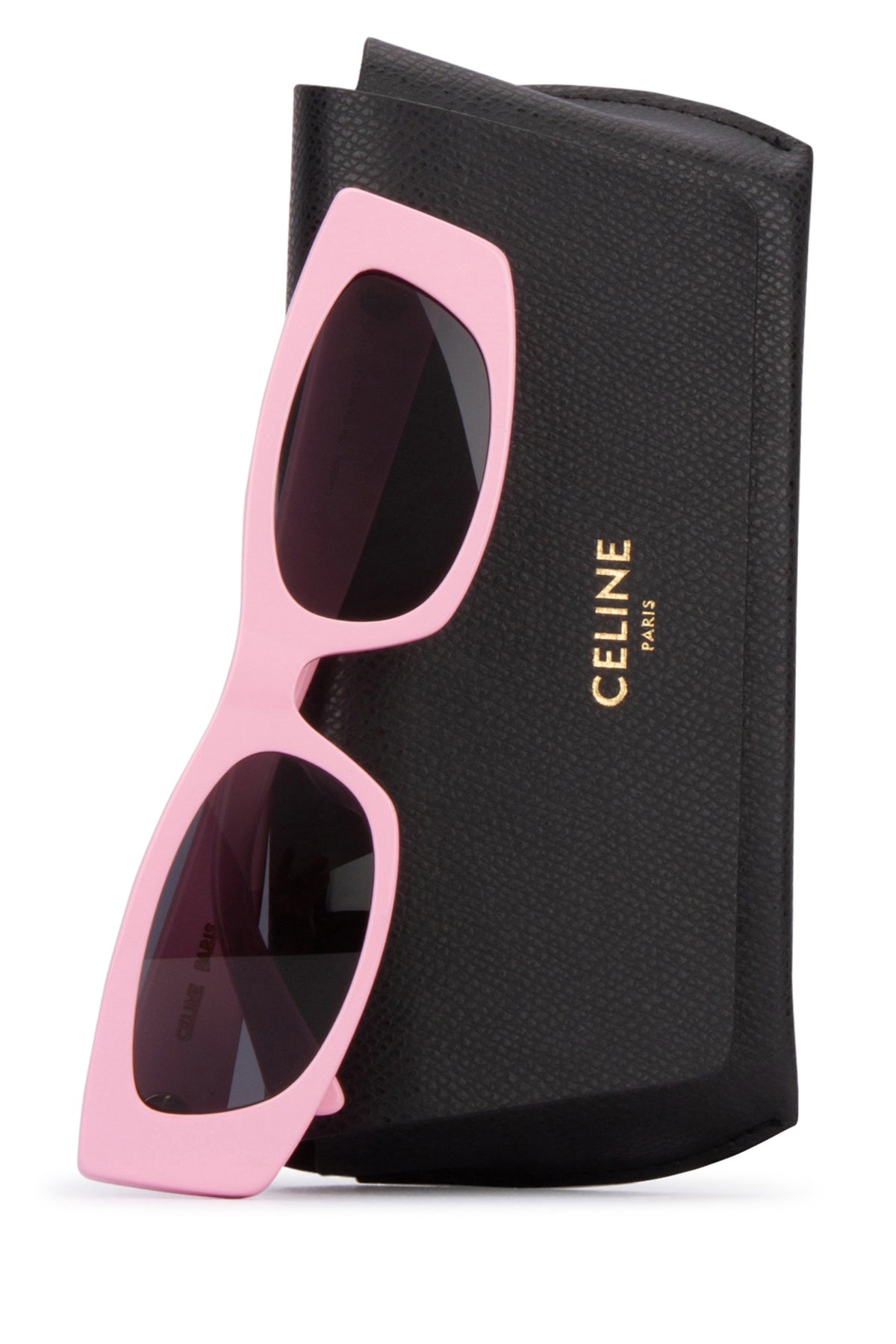 OCCHIALI_DA_SOLE_4S258CPLB_24LP_Image_3
