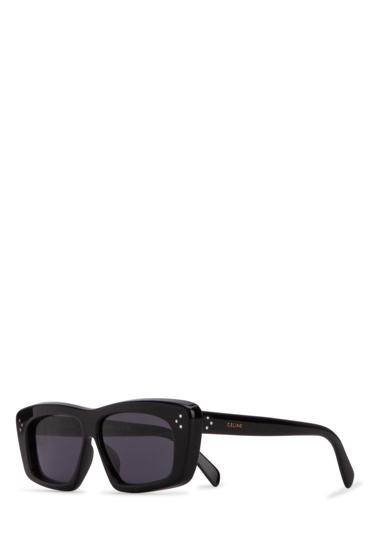 OCCHIALI_DA_SOLE_4S259CPLB_38NO_Image_1