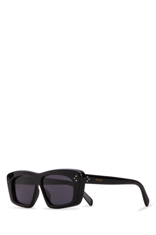 OCCHIALI_DA_SOLE_4S259CPLB_38NO_Image_1