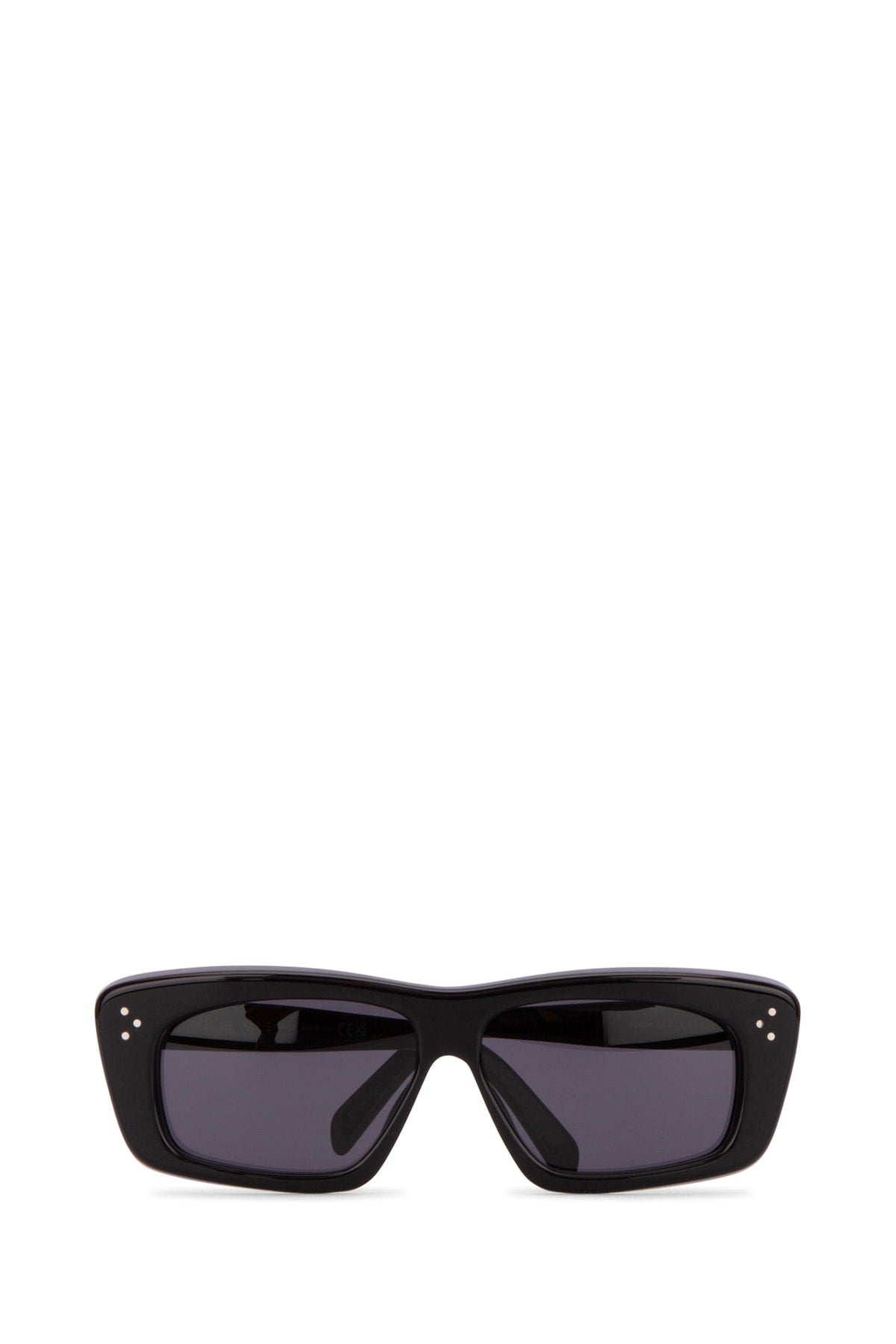 OCCHIALI_DA_SOLE_4S259CPLB_38NO_Image_2