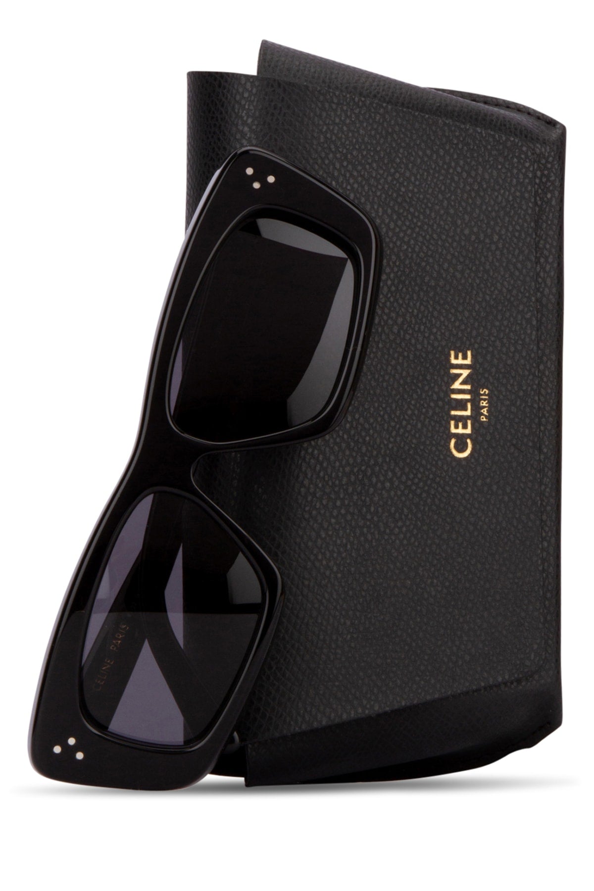 OCCHIALI_DA_SOLE_4S259CPLB_38NO_Image_3