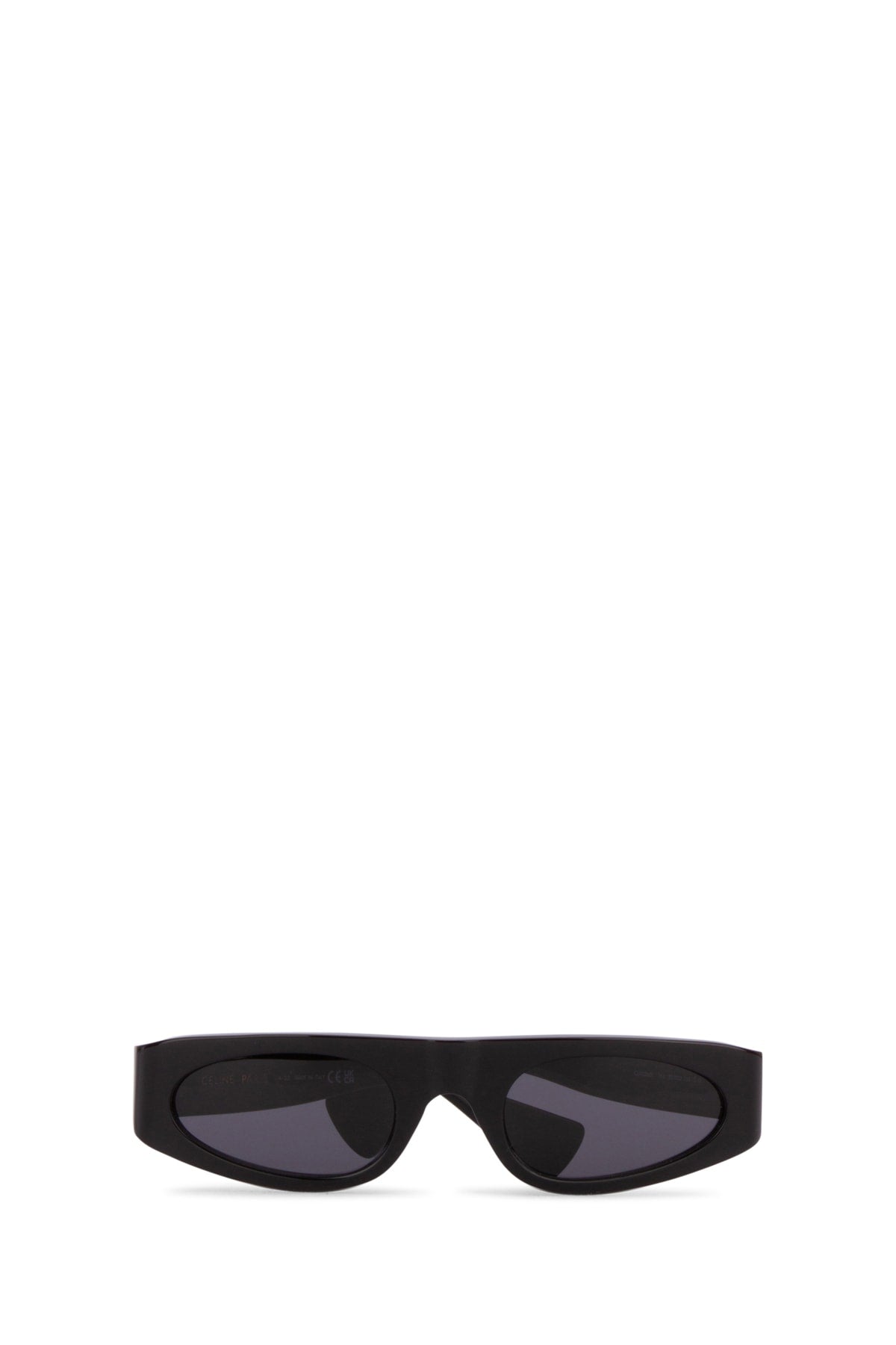 OCCHIALI_DA_SOLE_4S260CPLB_38NO_Image_2