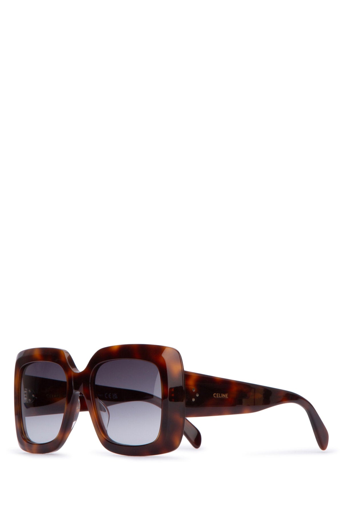 OCCHIALI_DA_SOLE_4S263CPLB_19HD_Image_1