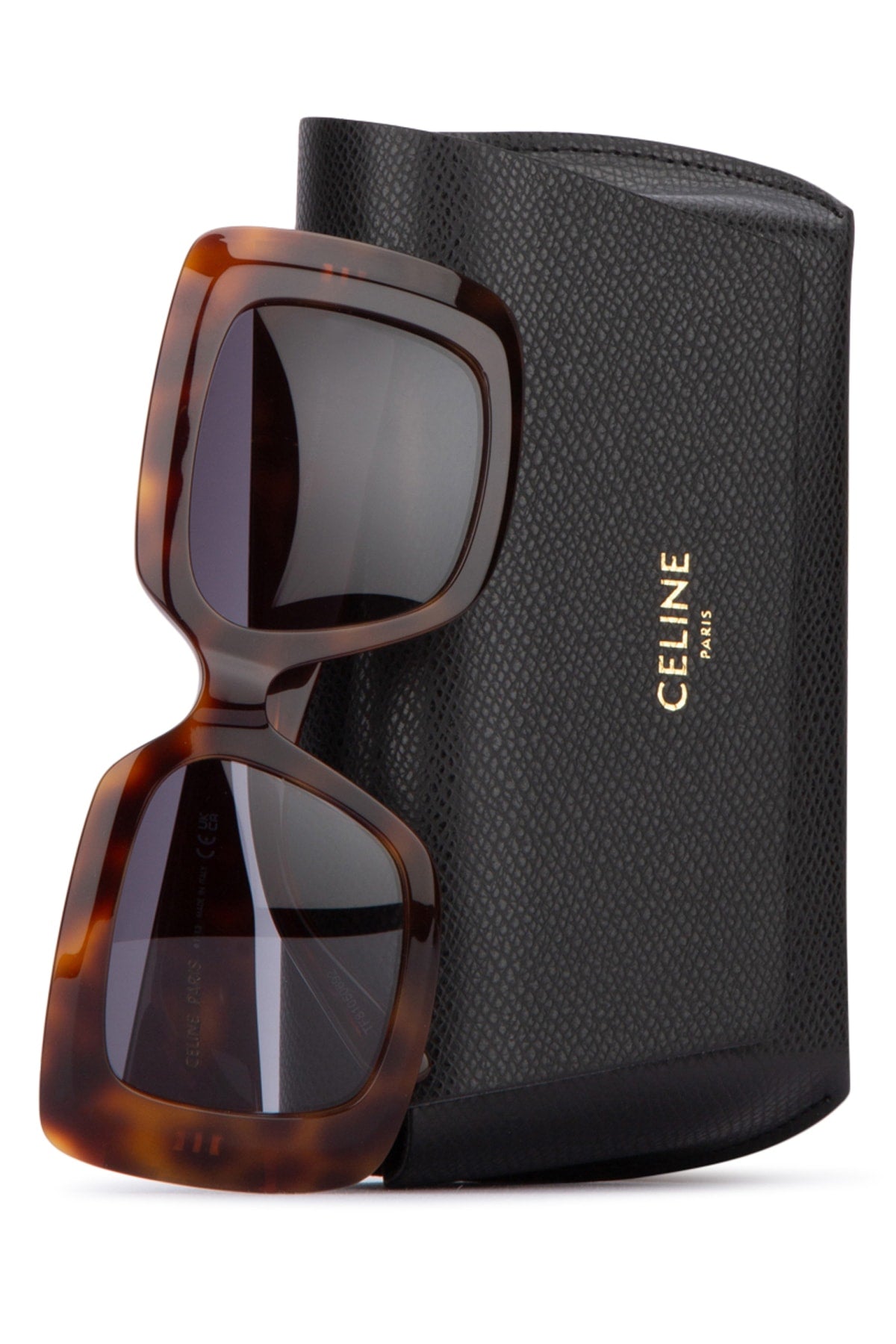 OCCHIALI_DA_SOLE_4S263CPLB_19HD_Image_3