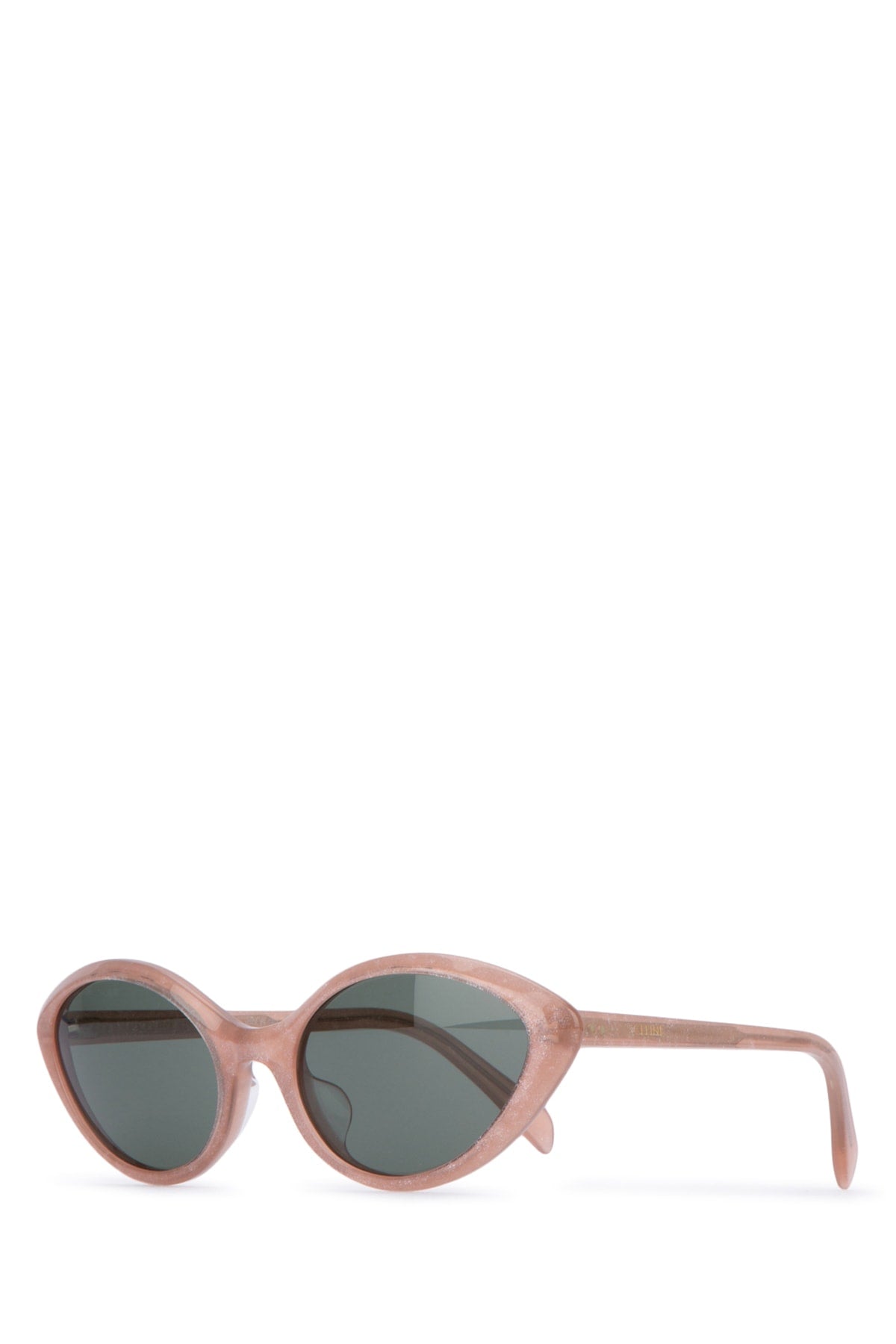 OCCHIALI_DA_SOLE_4S264CPLB_24GI_Image_1