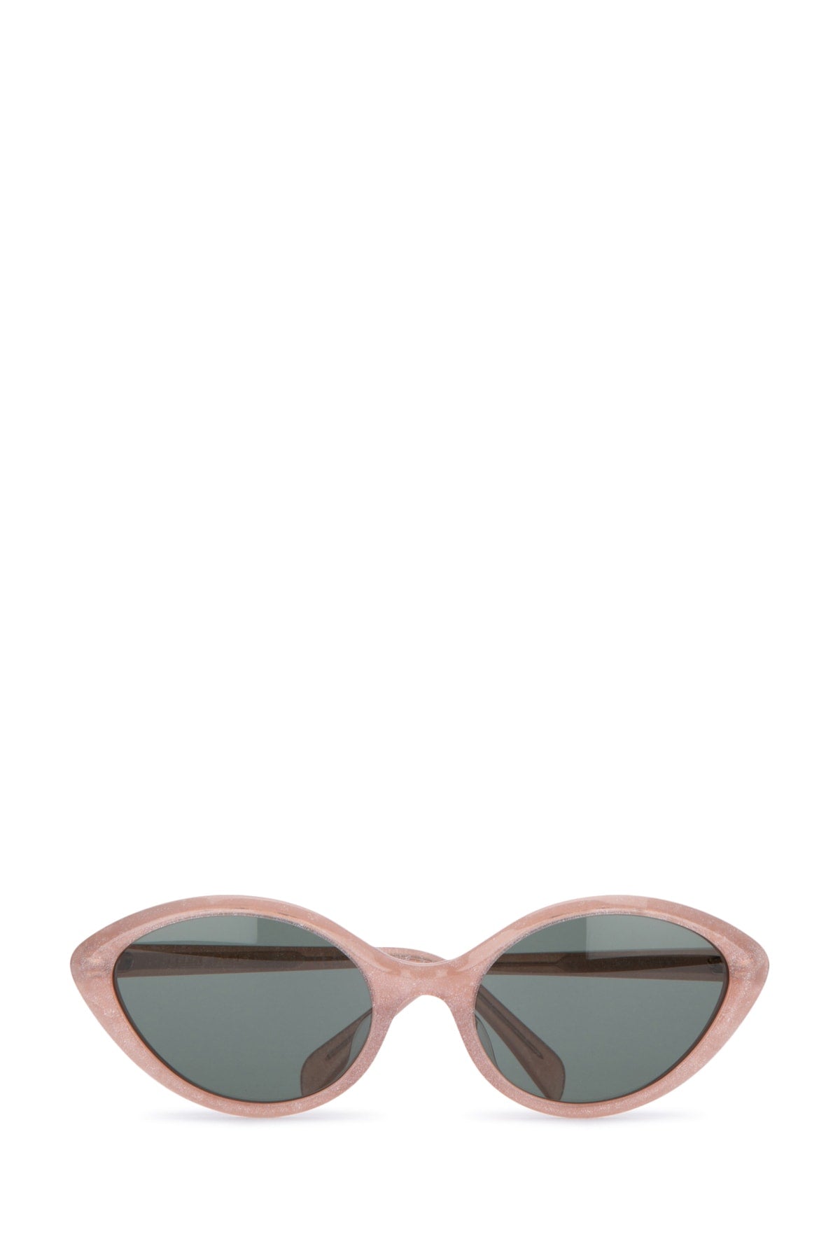 OCCHIALI_DA_SOLE_4S264CPLB_24GI_Image_2