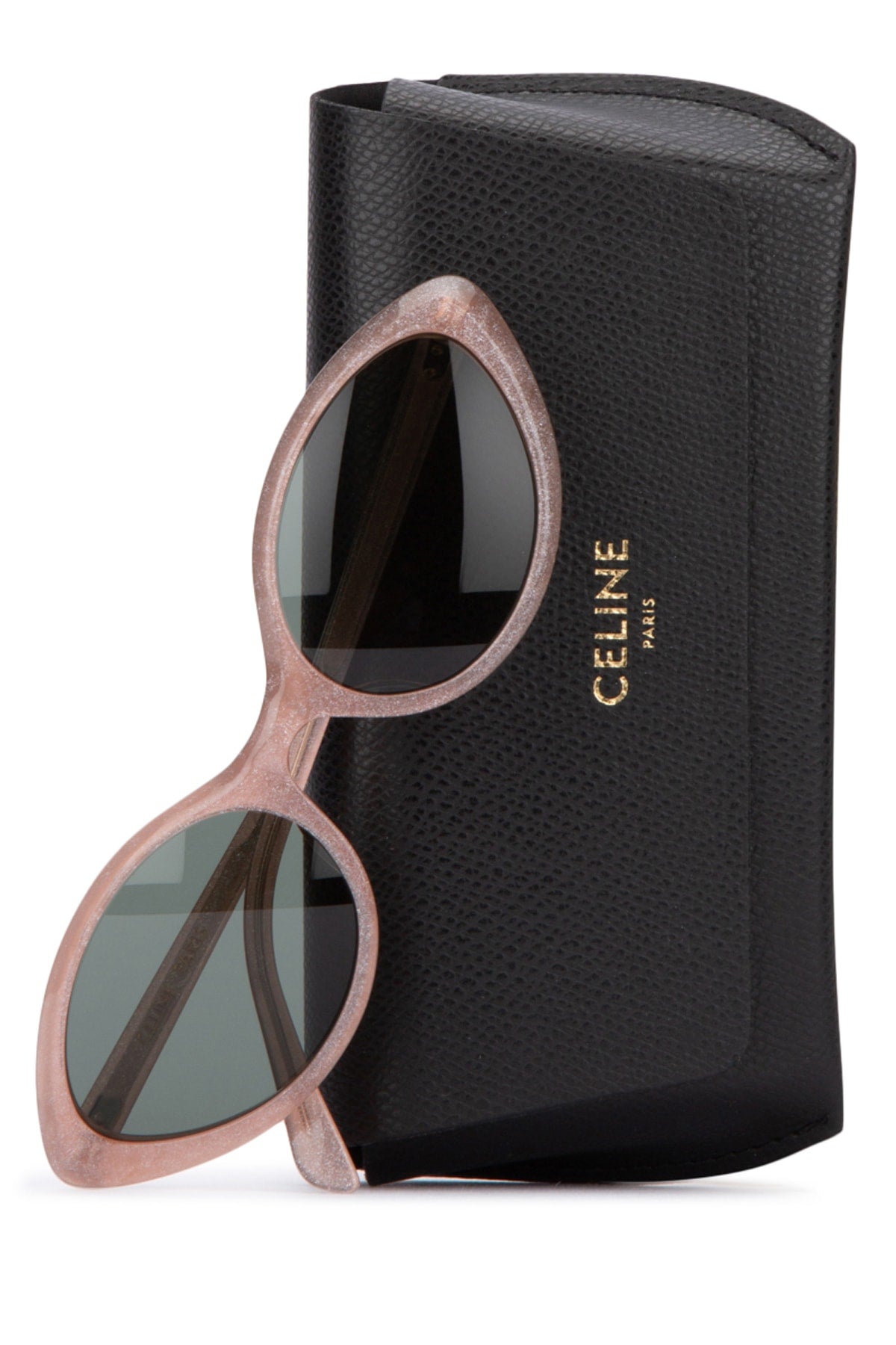 OCCHIALI_DA_SOLE_4S264CPLB_24GI_Image_3