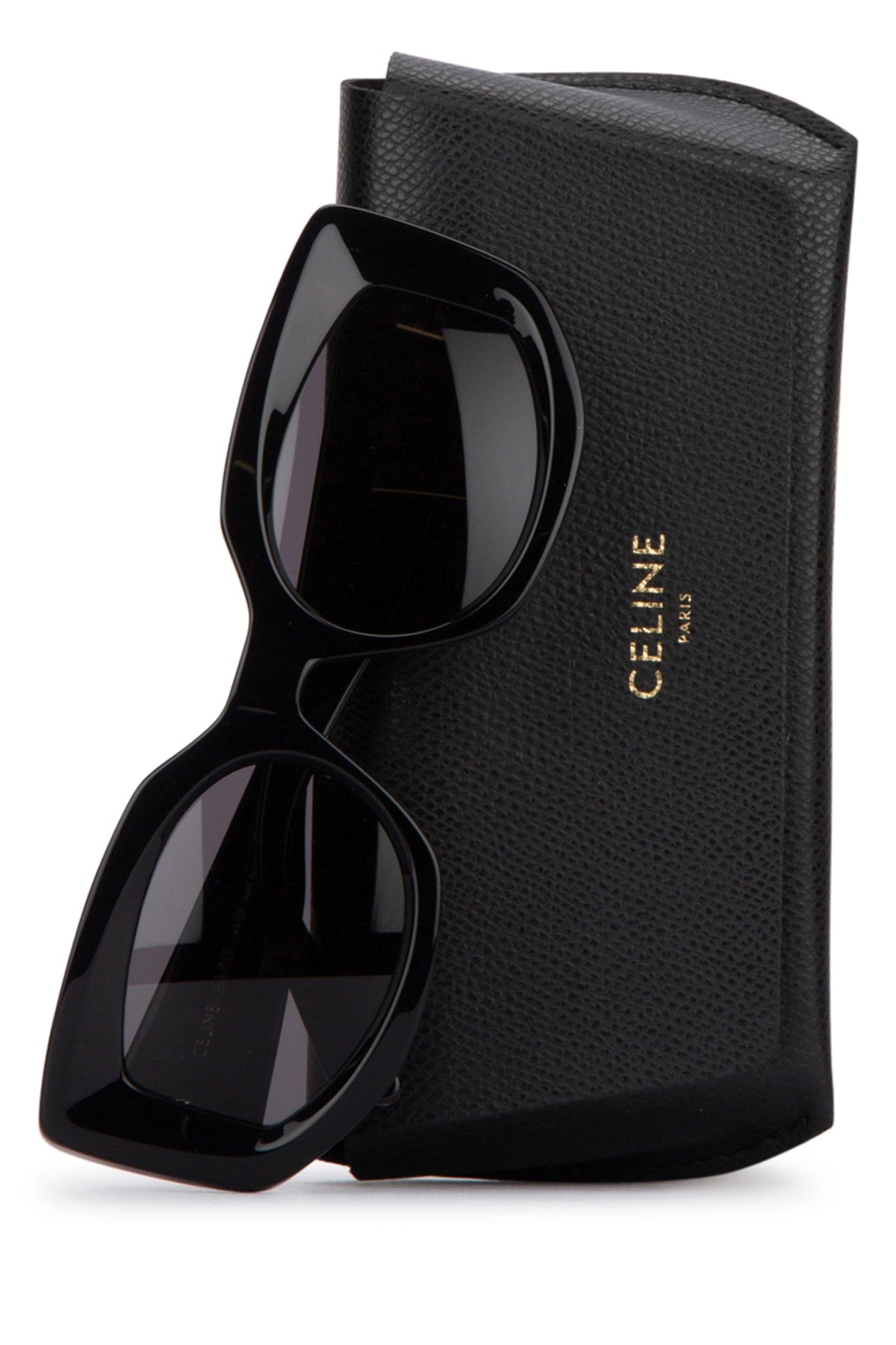 OCCHIALI_DA_SOLE_4S277CPLB_38NO_Image_3