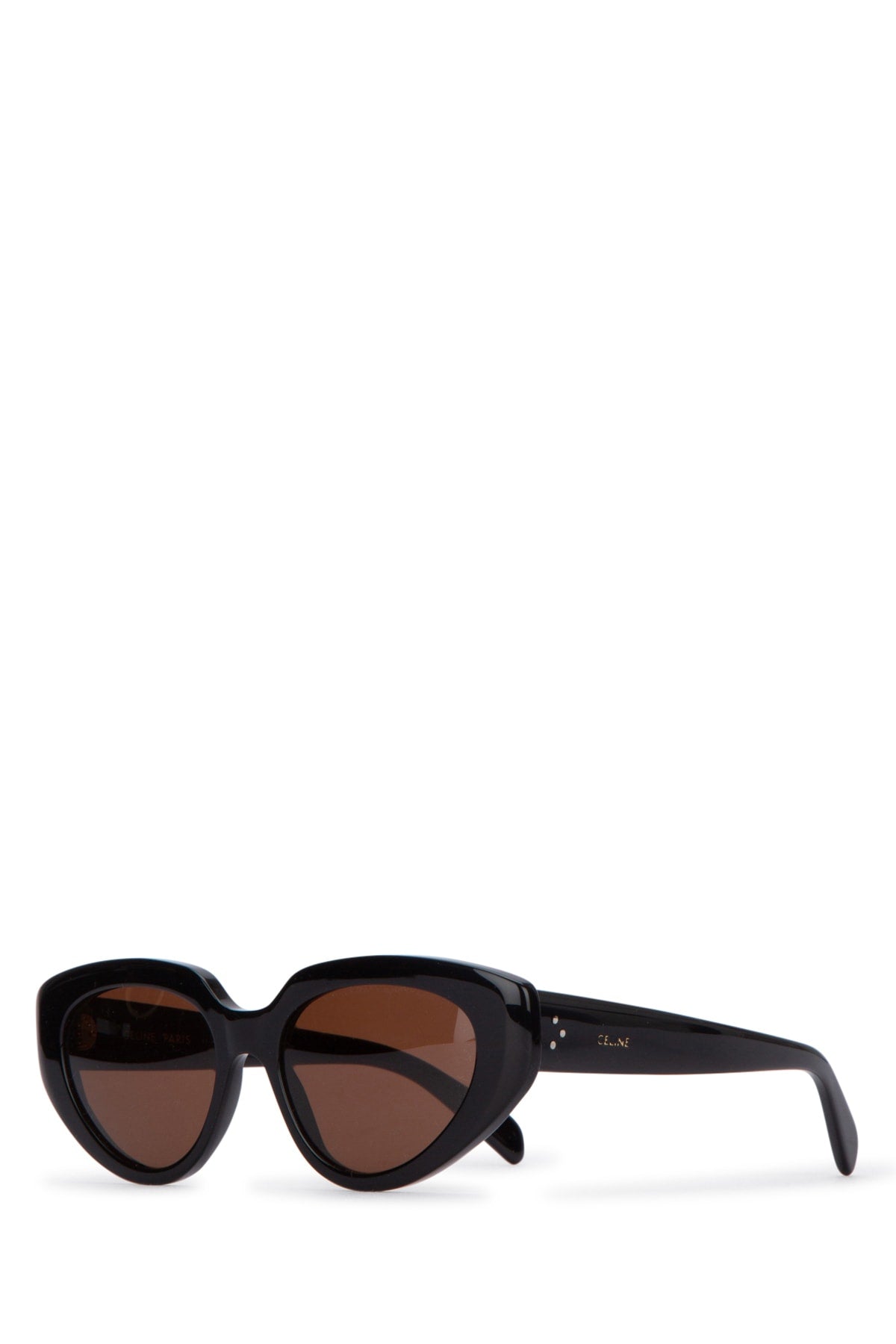 OCCHIALI_DA_SOLE_4S286CPLB_38NO_Image_1