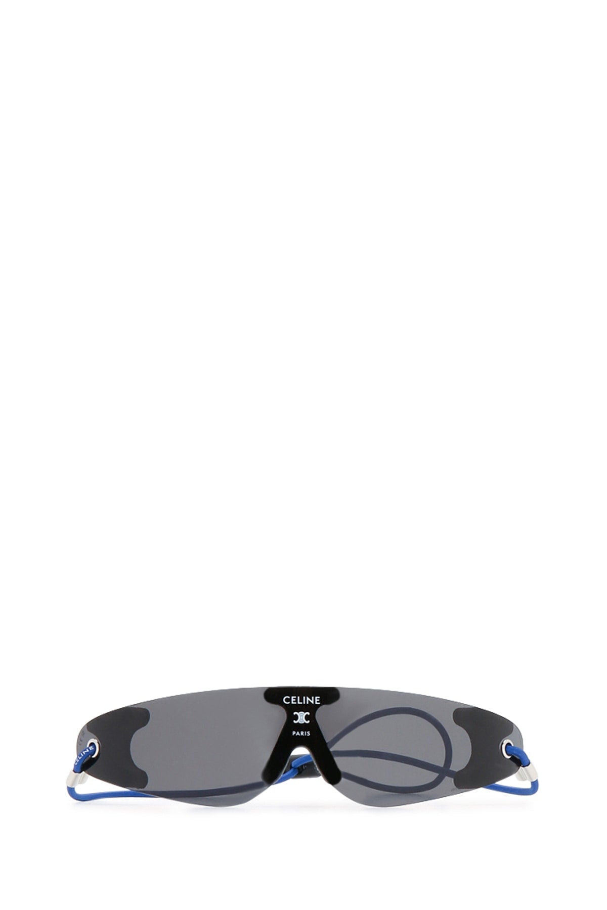 OCCHIALI_DA_SOLE_4S364CPIB_38NO_Image_2