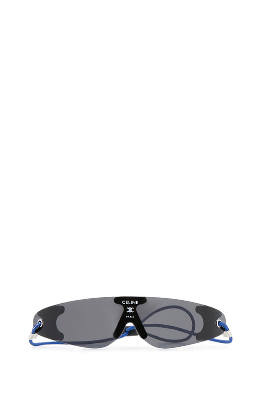 OCCHIALI_DA_SOLE_4S364CPIB_38NO_Image_2