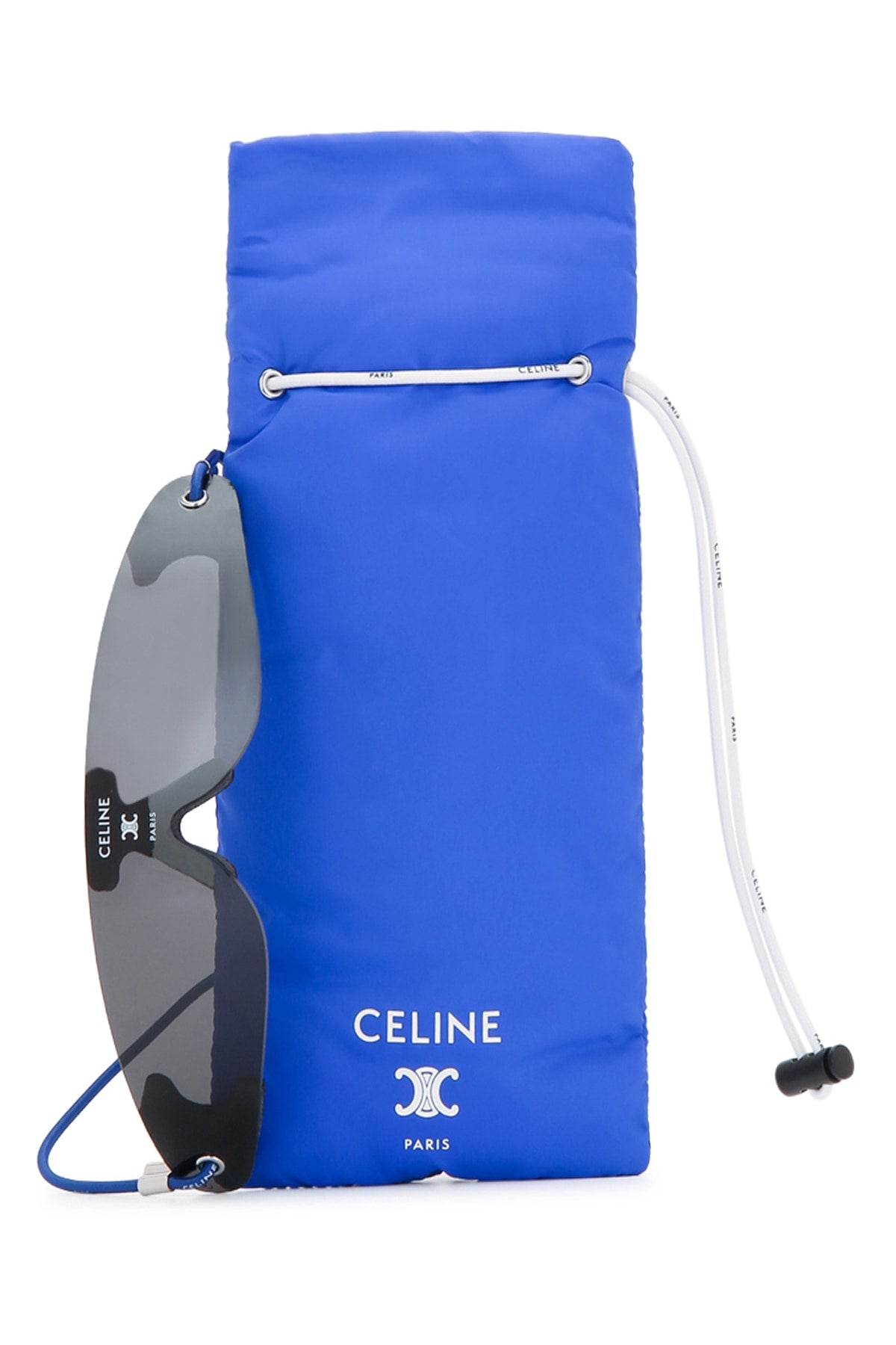 OCCHIALI_DA_SOLE_4S364CPIB_38NO_Image_3