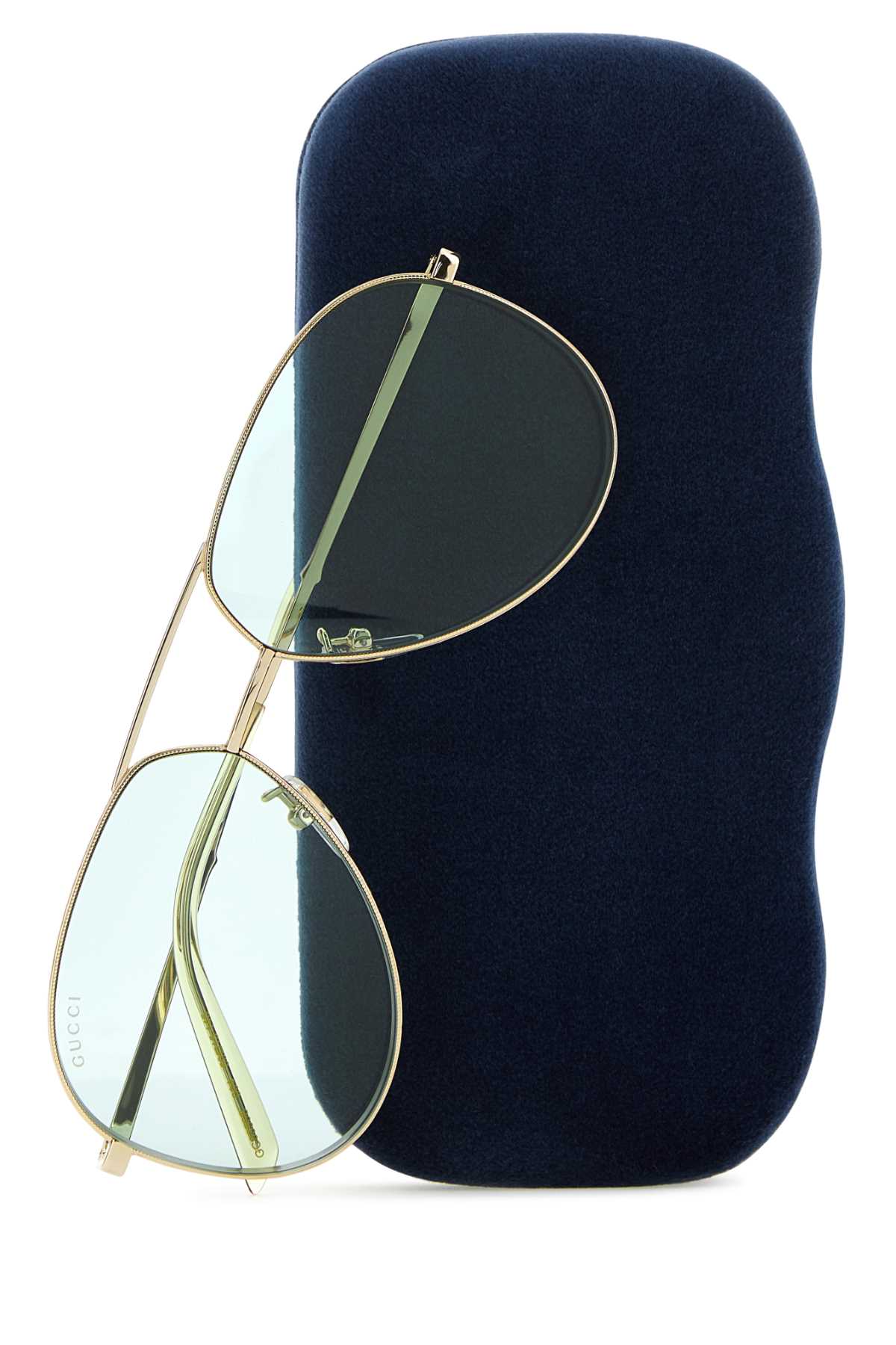 OCCHIALI_DA_SOLE_520116I0330_8070_Image_3