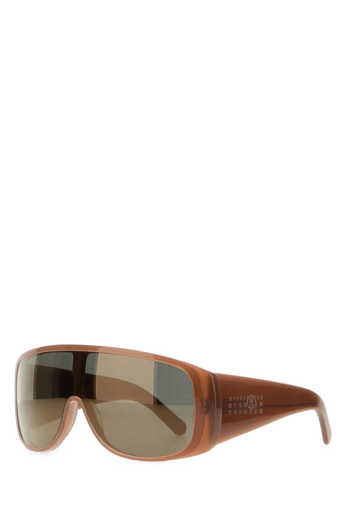 OCCHIALI_DA_SOLE_5VP_BROWN_Image_1