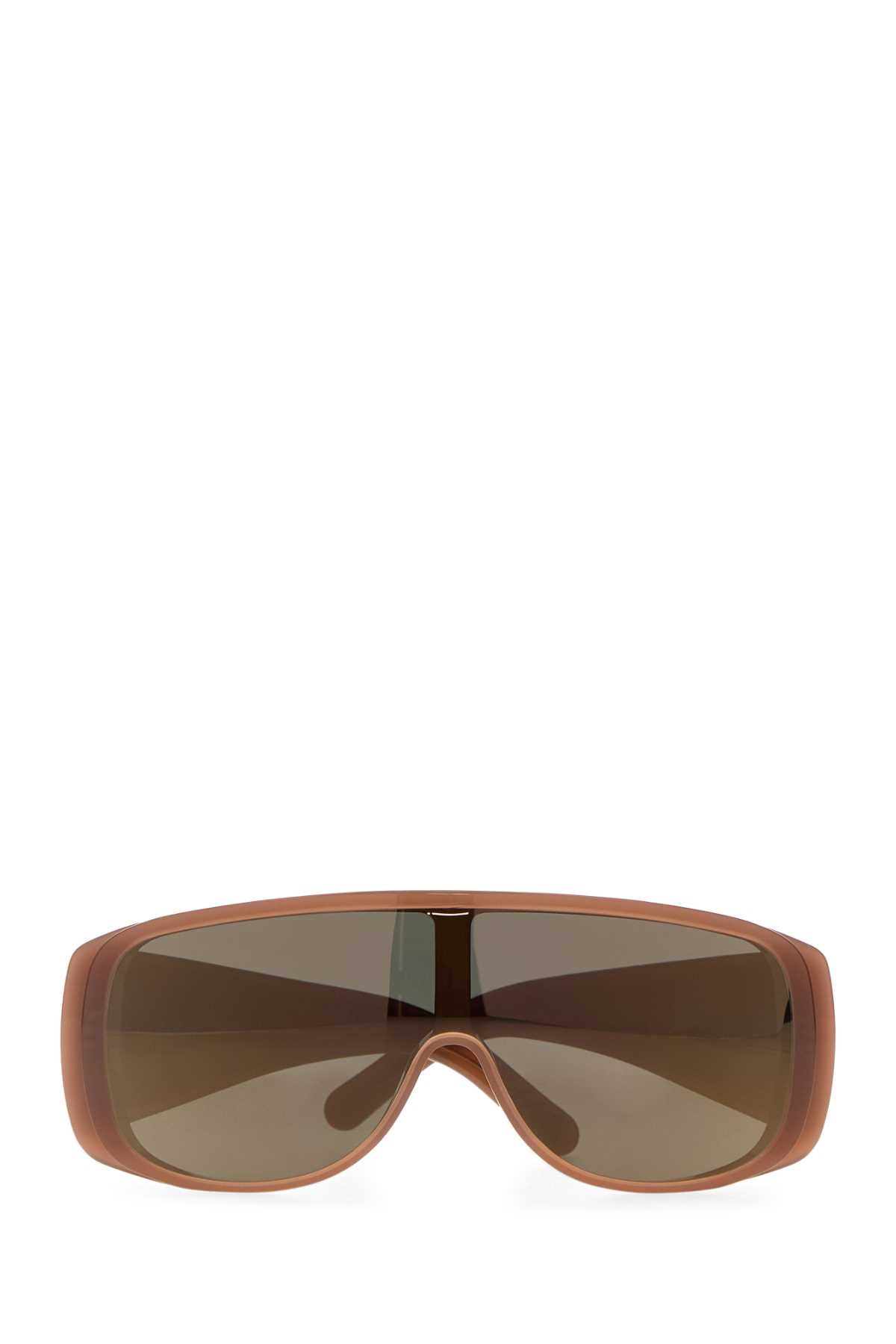 OCCHIALI_DA_SOLE_5VP_BROWN_Image_2