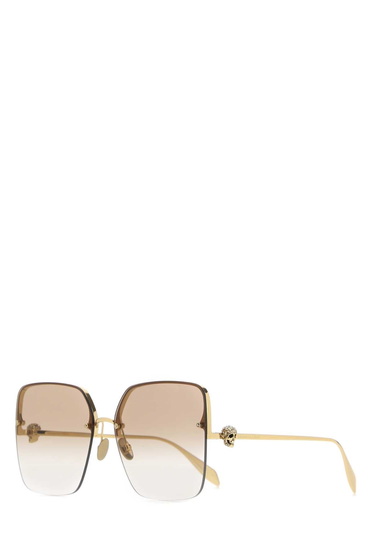 OCCHIALI_DA_SOLE_611098I3330_7024_Image_1