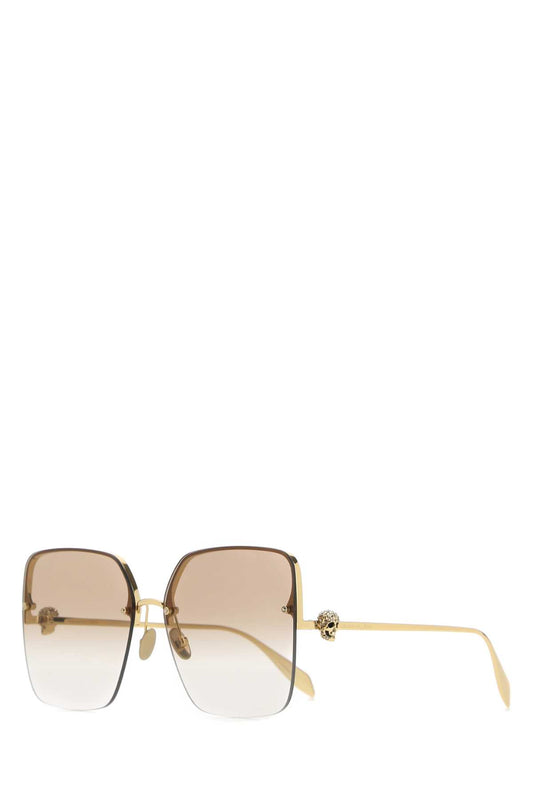 OCCHIALI_DA_SOLE_611098I3330_7024_Image_1