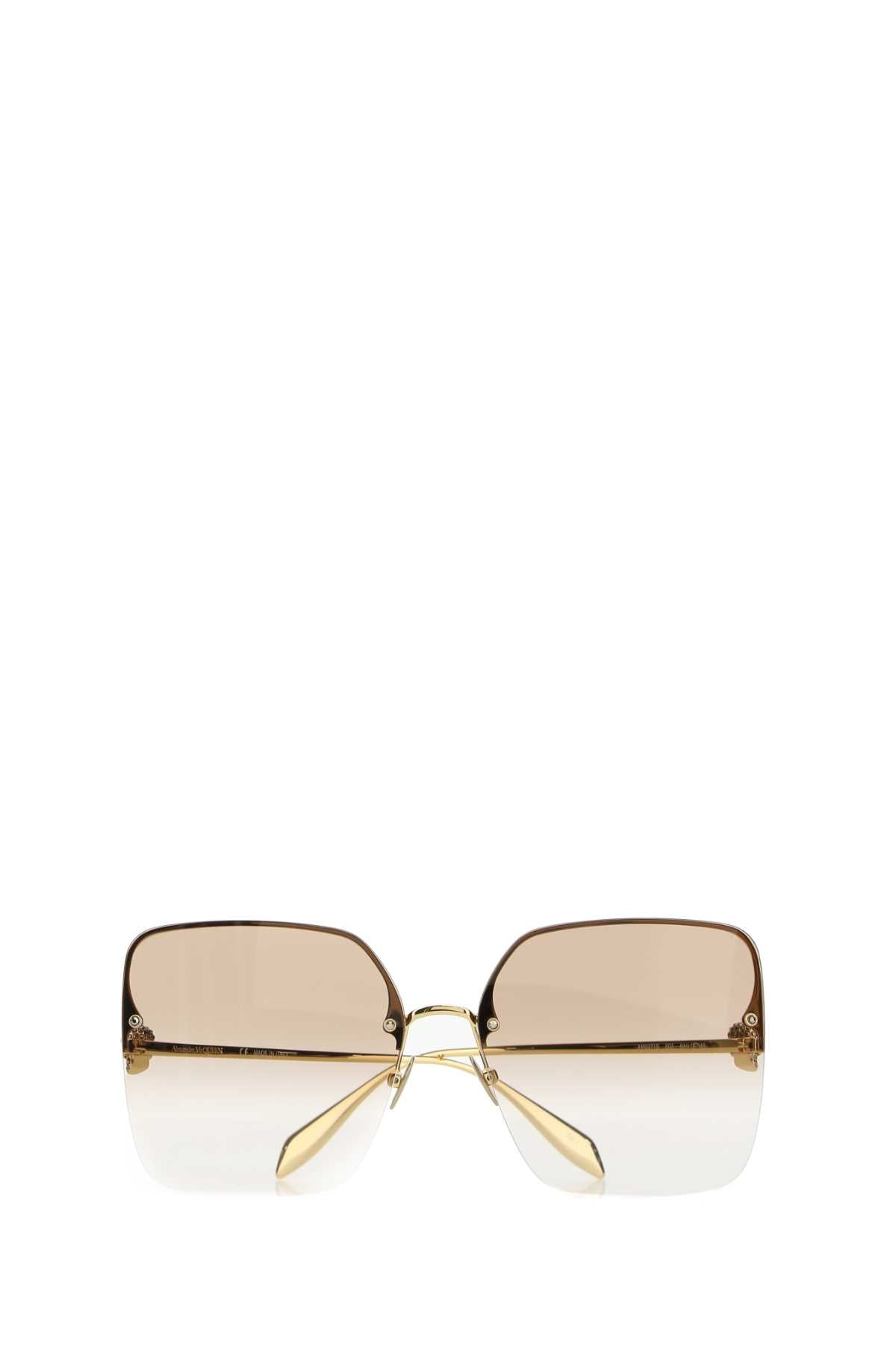 OCCHIALI_DA_SOLE_611098I3330_7024_Image_2