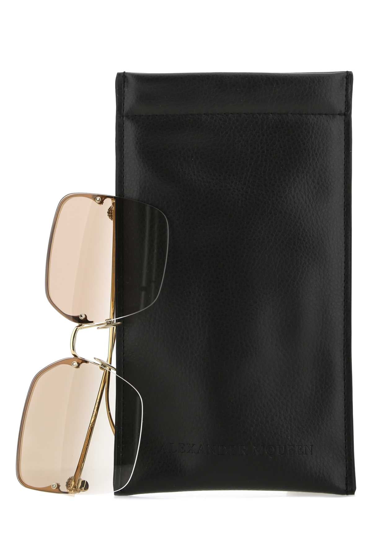 OCCHIALI_DA_SOLE_611098I3330_7024_Image_3