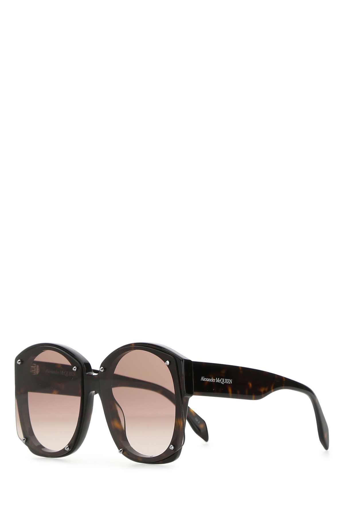 OCCHIALI_DA_SOLE_669314J0740_2302_Image_1