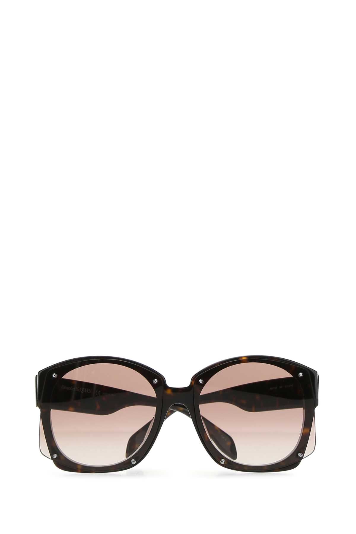 OCCHIALI_DA_SOLE_669314J0740_2302_Image_2