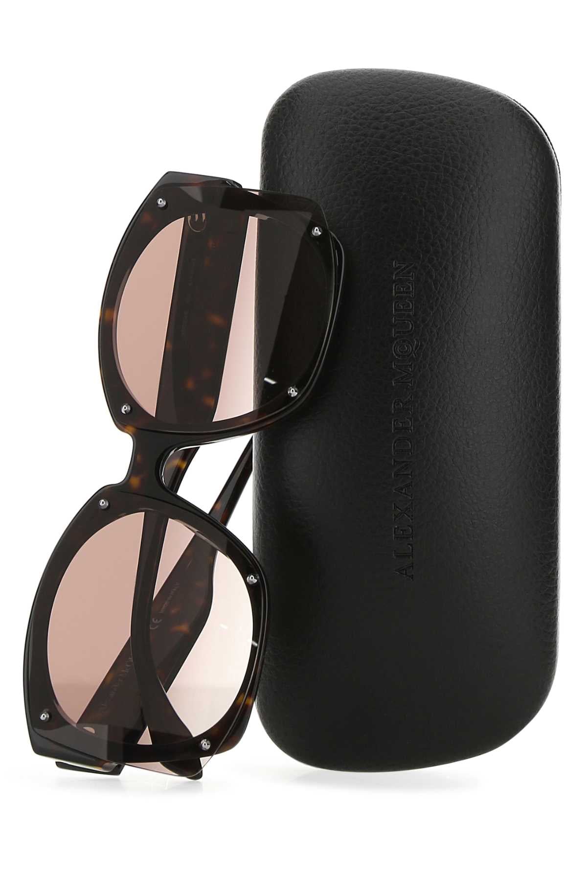 OCCHIALI_DA_SOLE_669314J0740_2302_Image_3