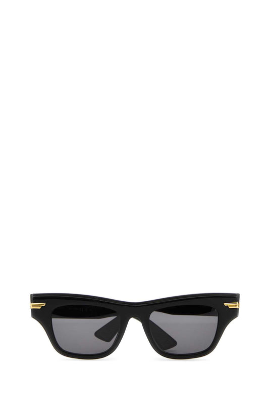 OCCHIALI_DA_SOLE_669573V2330_1049_Image_2